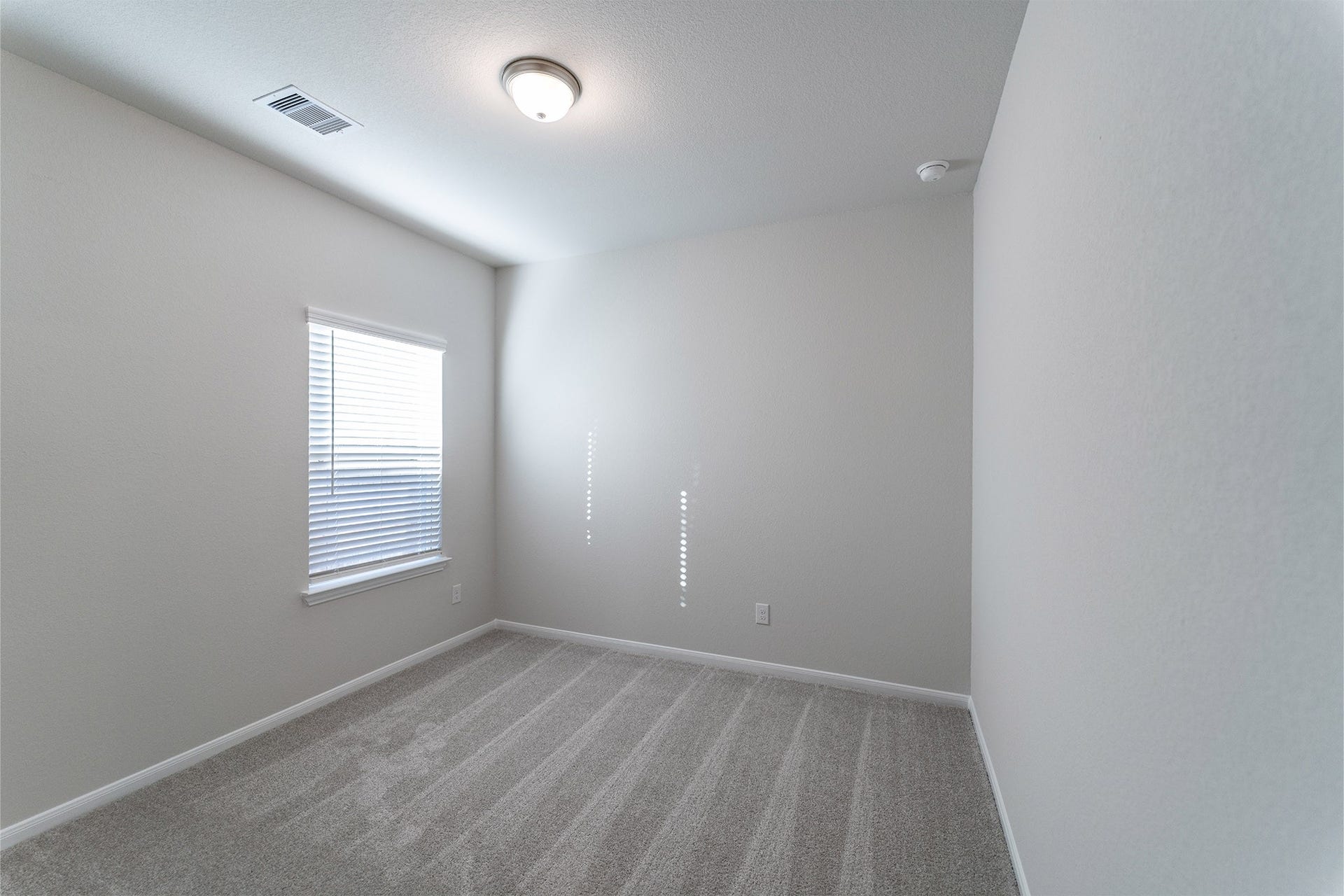 14511 Lunan Drive, Texas City, TX 77568 14511 Lunan Drive, Texas City, TX 77568