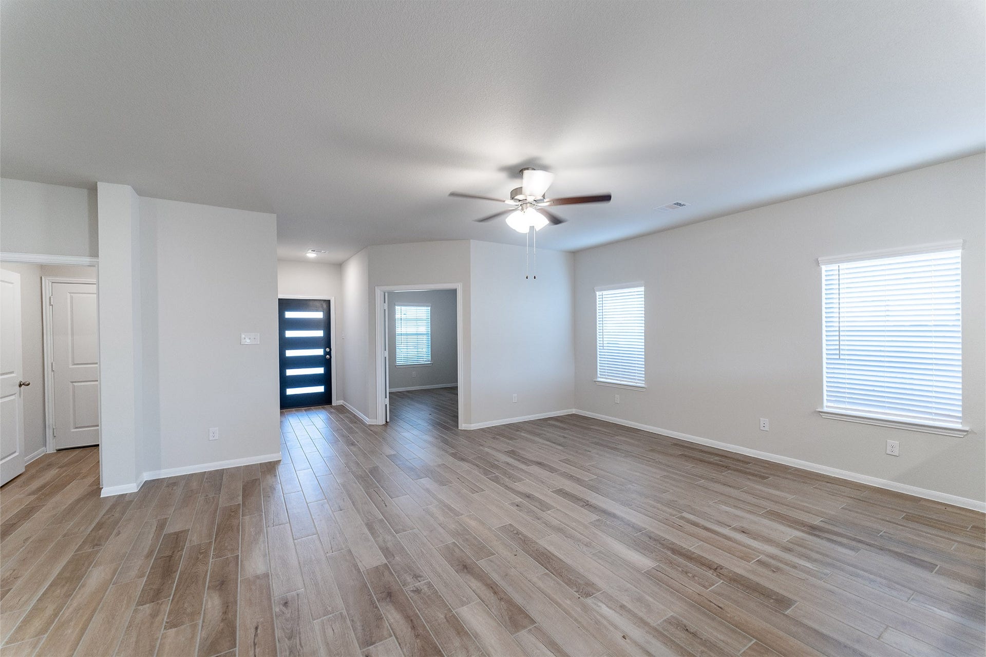 14511 Lunan Drive, Texas City, TX 77568 14511 Lunan Drive, Texas City, TX 77568