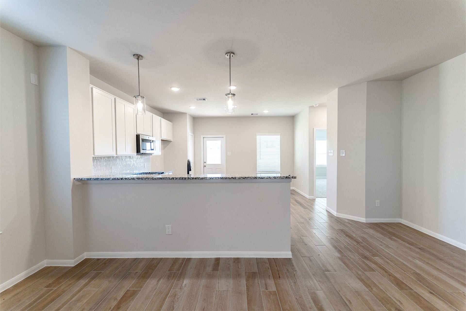 14511 Lunan Drive, Texas City, TX 77568 14511 Lunan Drive, Texas City, TX 77568