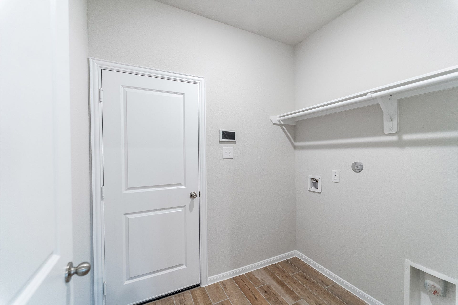 14511 Lunan Drive, Texas City, TX 77568 14511 Lunan Drive, Texas City, TX 77568