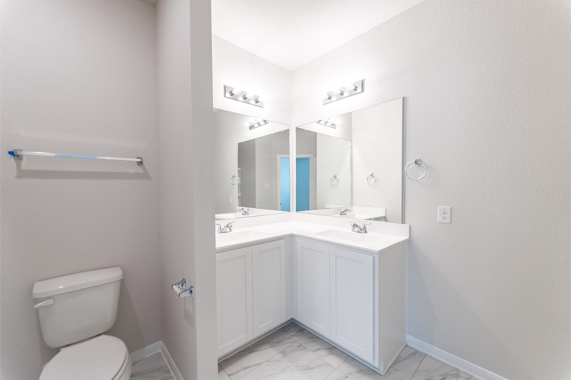 14511 Lunan Drive, Texas City, TX 77568 14511 Lunan Drive, Texas City, TX 77568