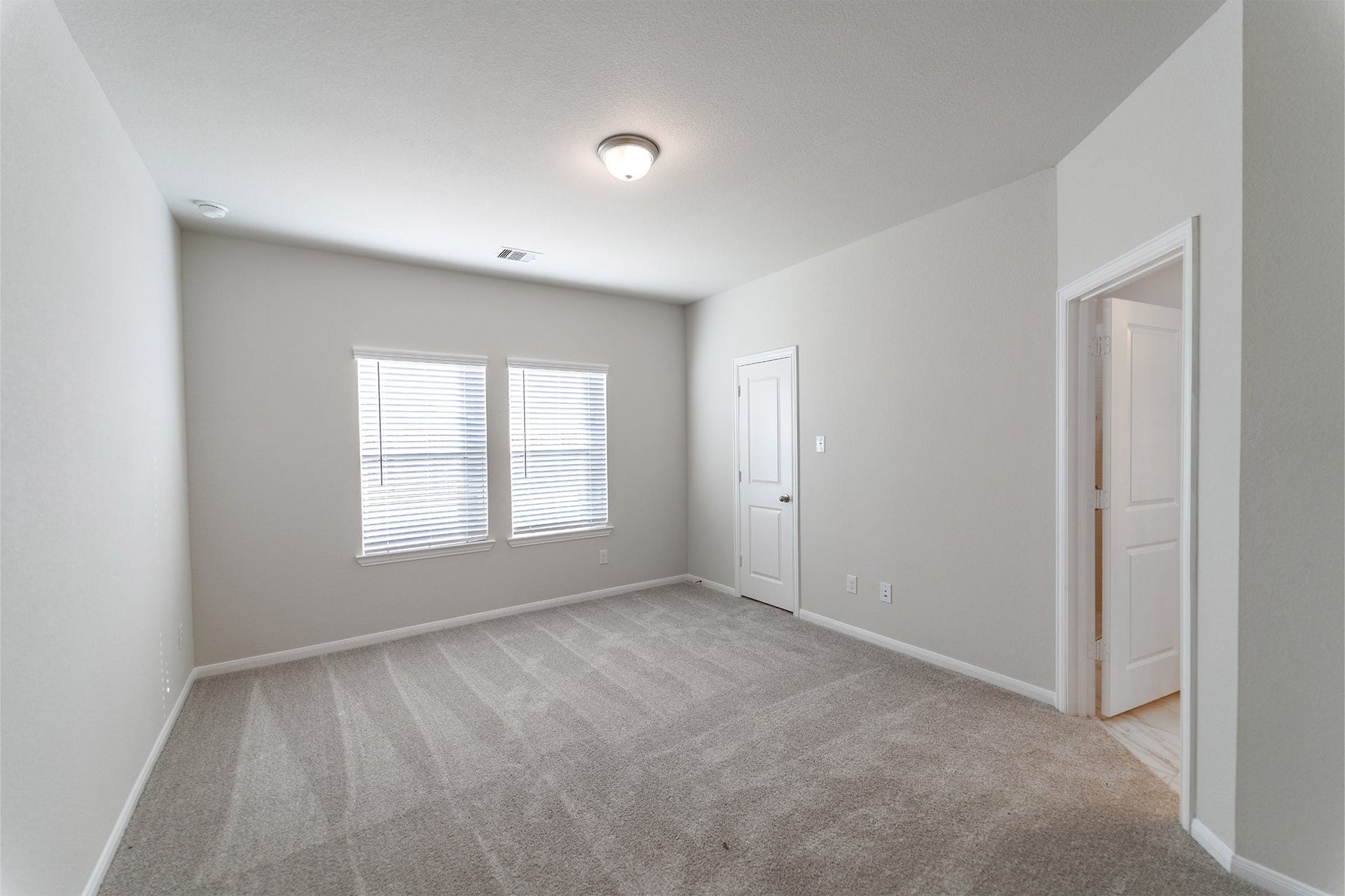 14511 Lunan Drive, Texas City, TX 77568 14511 Lunan Drive, Texas City, TX 77568