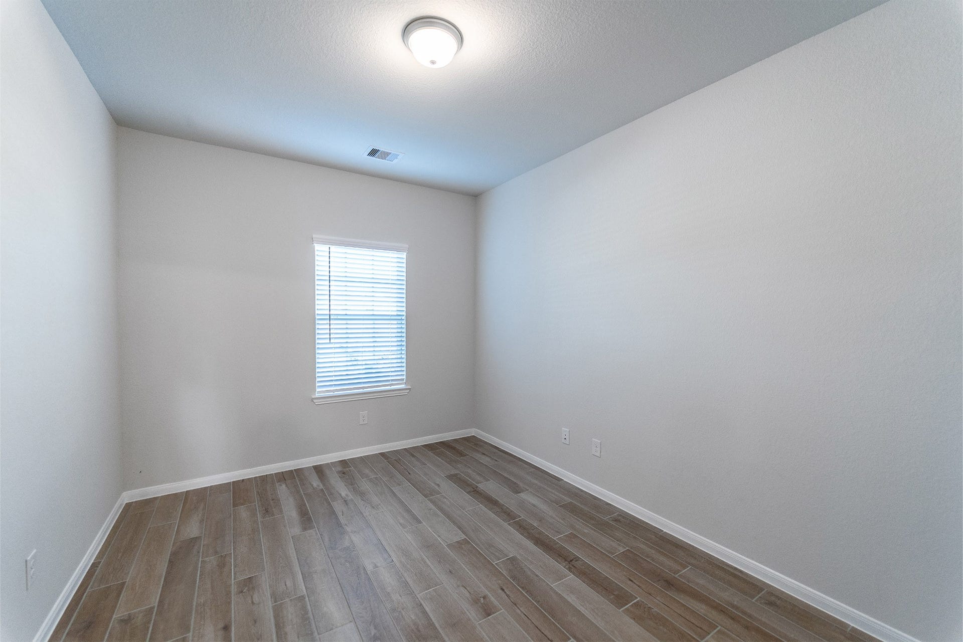 14511 Lunan Drive, Texas City, TX 77568 14511 Lunan Drive, Texas City, TX 77568