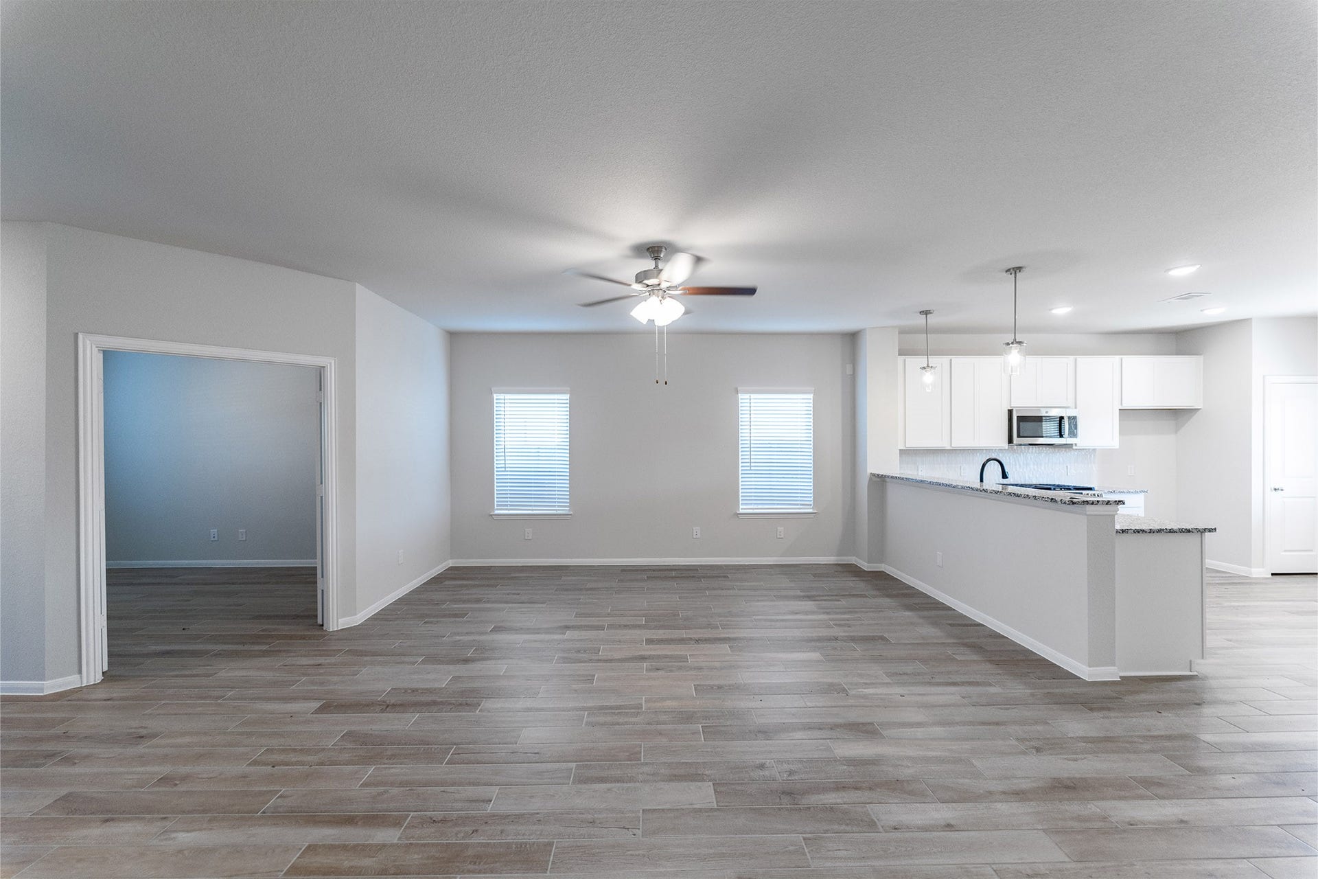 14511 Lunan Drive, Texas City, TX 77568 14511 Lunan Drive, Texas City, TX 77568