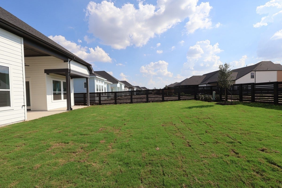 12519 Osprey Outlook Drive, Cypress, TX 77433 Welcome to The Primrose by David Weekley Homes. Move-In Ready Now!