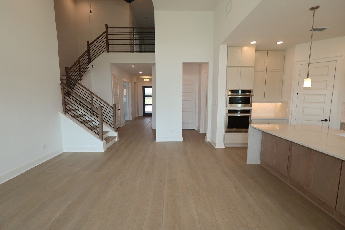 12519 Osprey Outlook Drive, Cypress, TX 77433 12519 Osprey Outlook Drive, Cypress, TX 77433