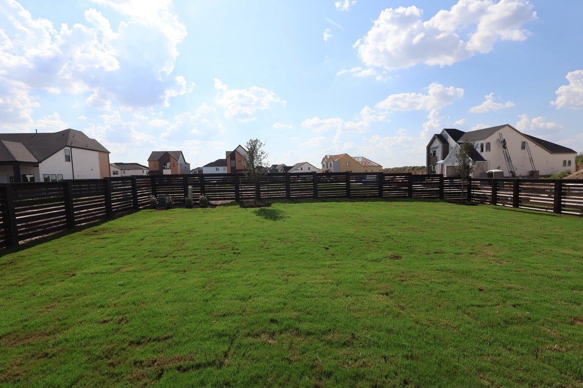 12519 Osprey Outlook Drive, Cypress, TX 77433 Welcome to The Primrose by David Weekley Homes. Move-In Ready Now!
