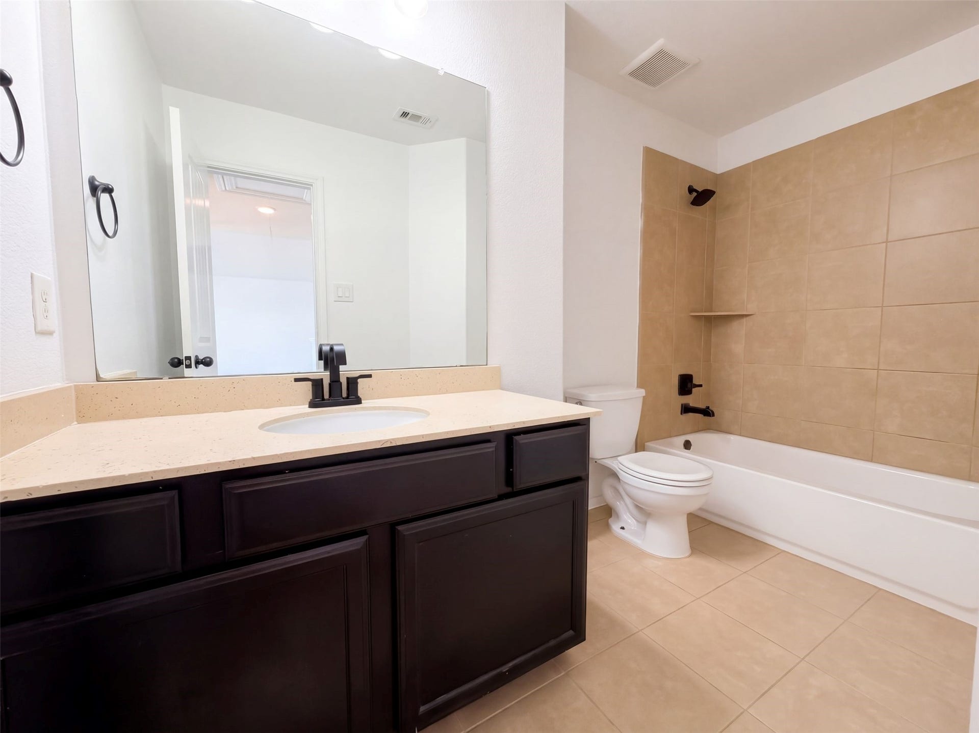 23011 Postwood Springs Lane, Katy, TX 77493 23011 Postwood Springs Lane, Katy, TX 77493