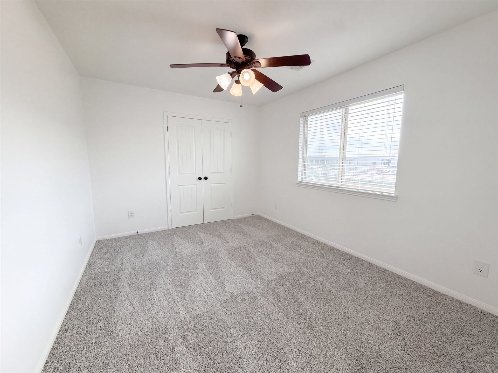 23011 Postwood Springs Lane, Katy, TX 77493 23011 Postwood Springs Lane, Katy, TX 77493