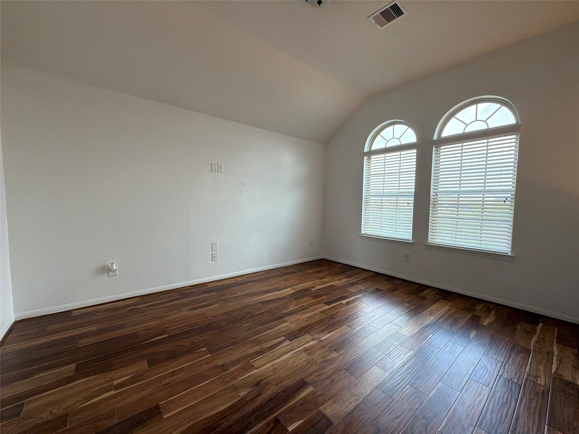 23011 Postwood Springs Lane, Katy, TX 77493 23011 Postwood Springs Lane, Katy, TX 77493