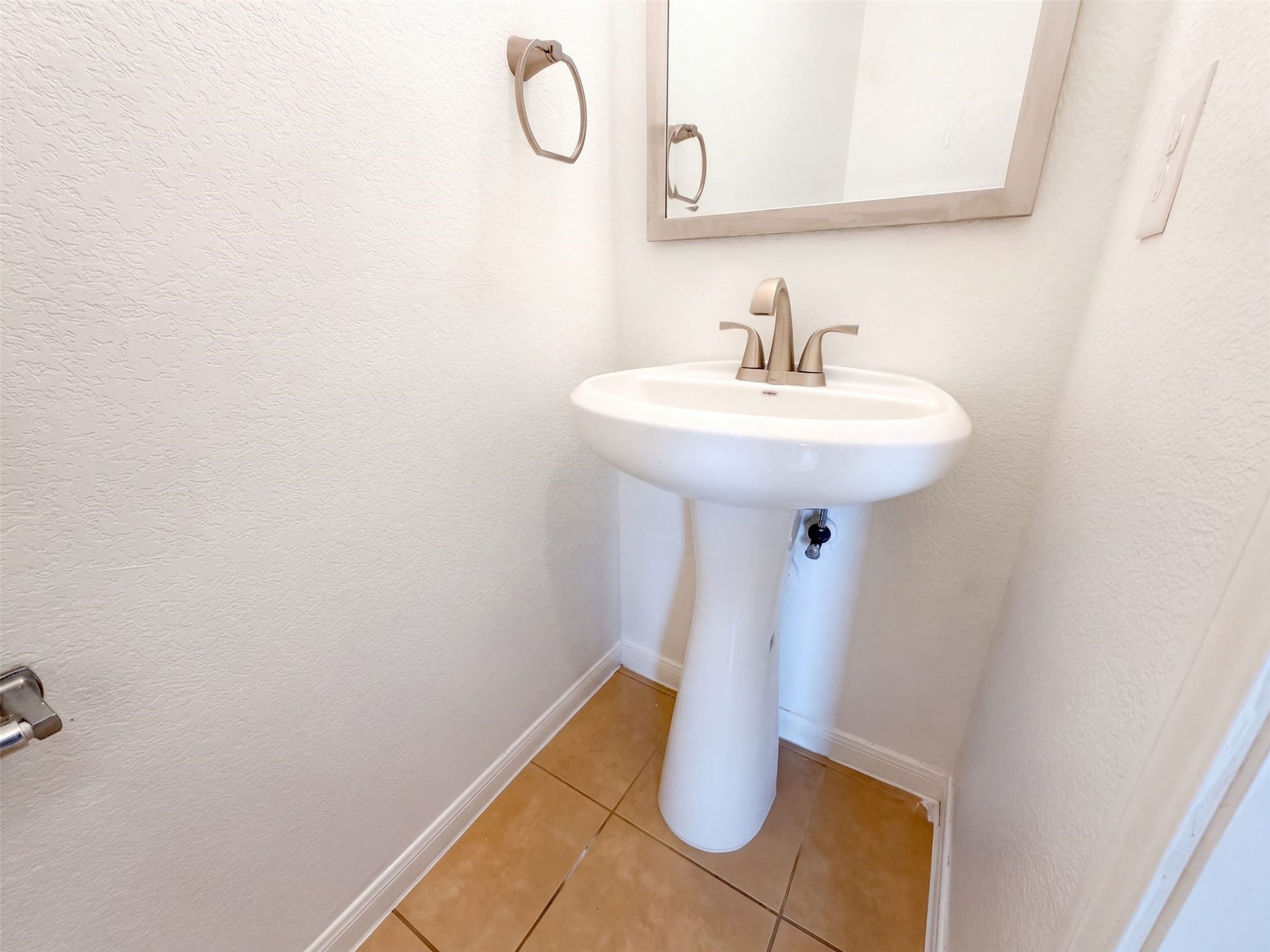 23011 Postwood Springs Lane, Katy, TX 77493 23011 Postwood Springs Lane, Katy, TX 77493