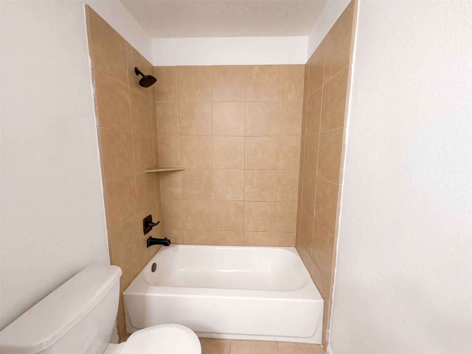 23011 Postwood Springs Lane, Katy, TX 77493 23011 Postwood Springs Lane, Katy, TX 77493