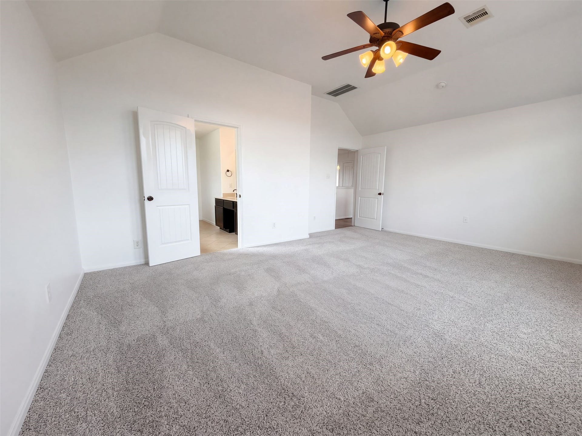 23011 Postwood Springs Lane, Katy, TX 77493 23011 Postwood Springs Lane, Katy, TX 77493