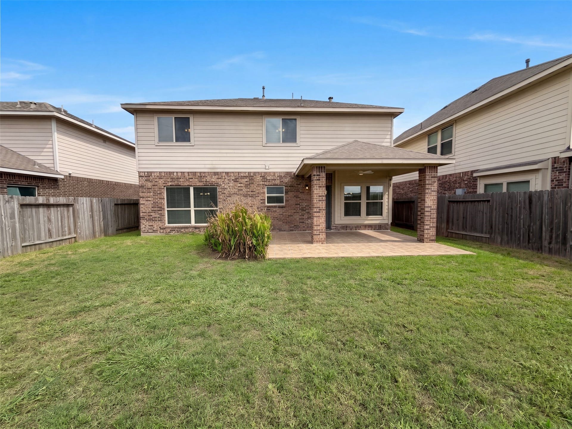 23011 Postwood Springs Lane, Katy, TX 77493 23011 Postwood Springs Lane, Katy, TX 77493