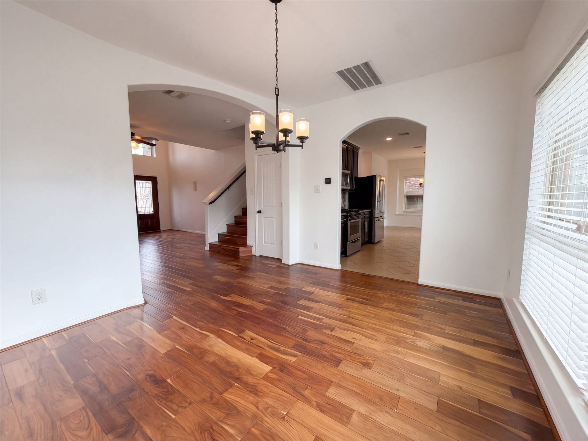 23011 Postwood Springs Lane, Katy, TX 77493 23011 Postwood Springs Lane, Katy, TX 77493