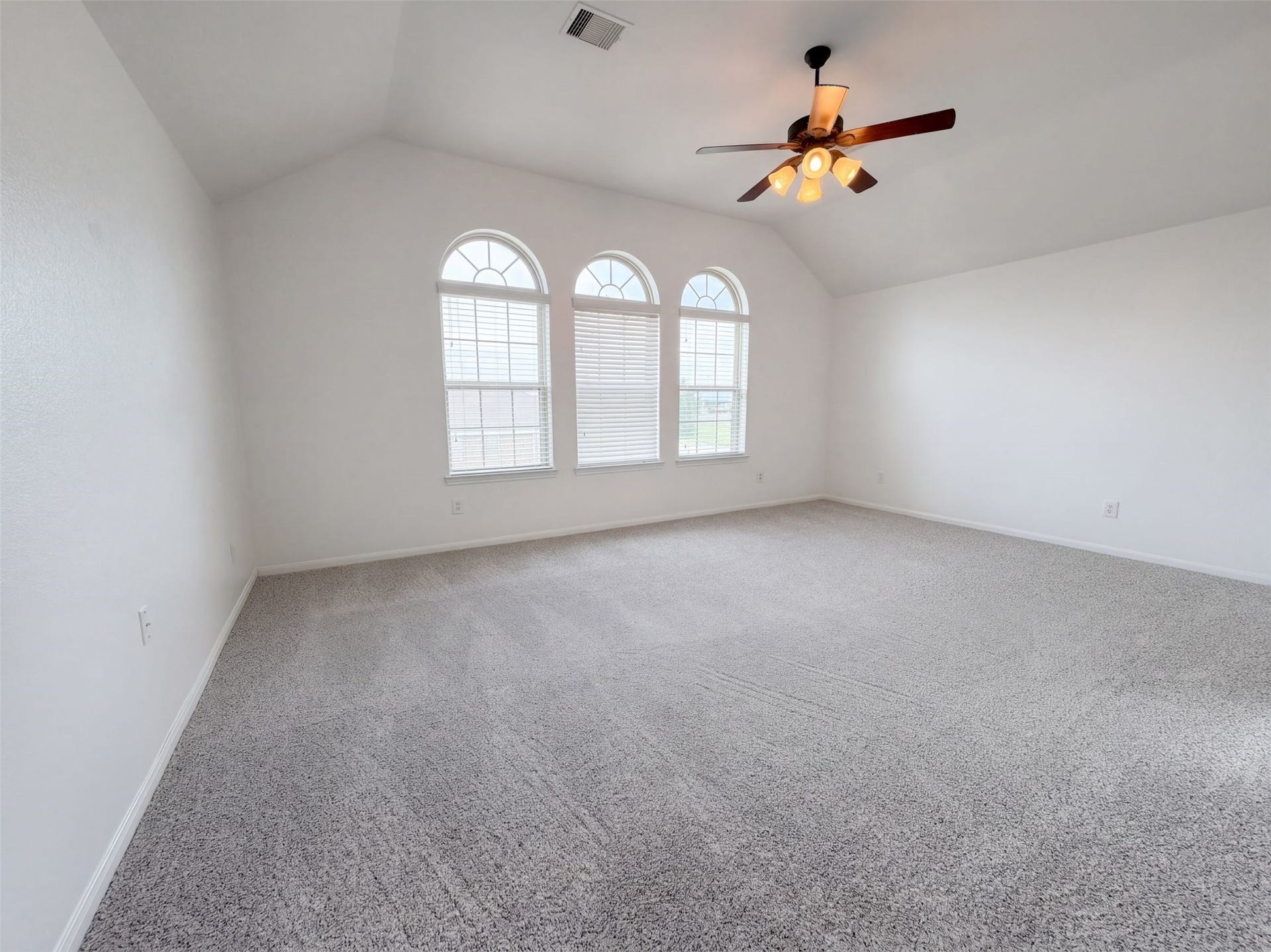 23011 Postwood Springs Lane, Katy, TX 77493 23011 Postwood Springs Lane, Katy, TX 77493