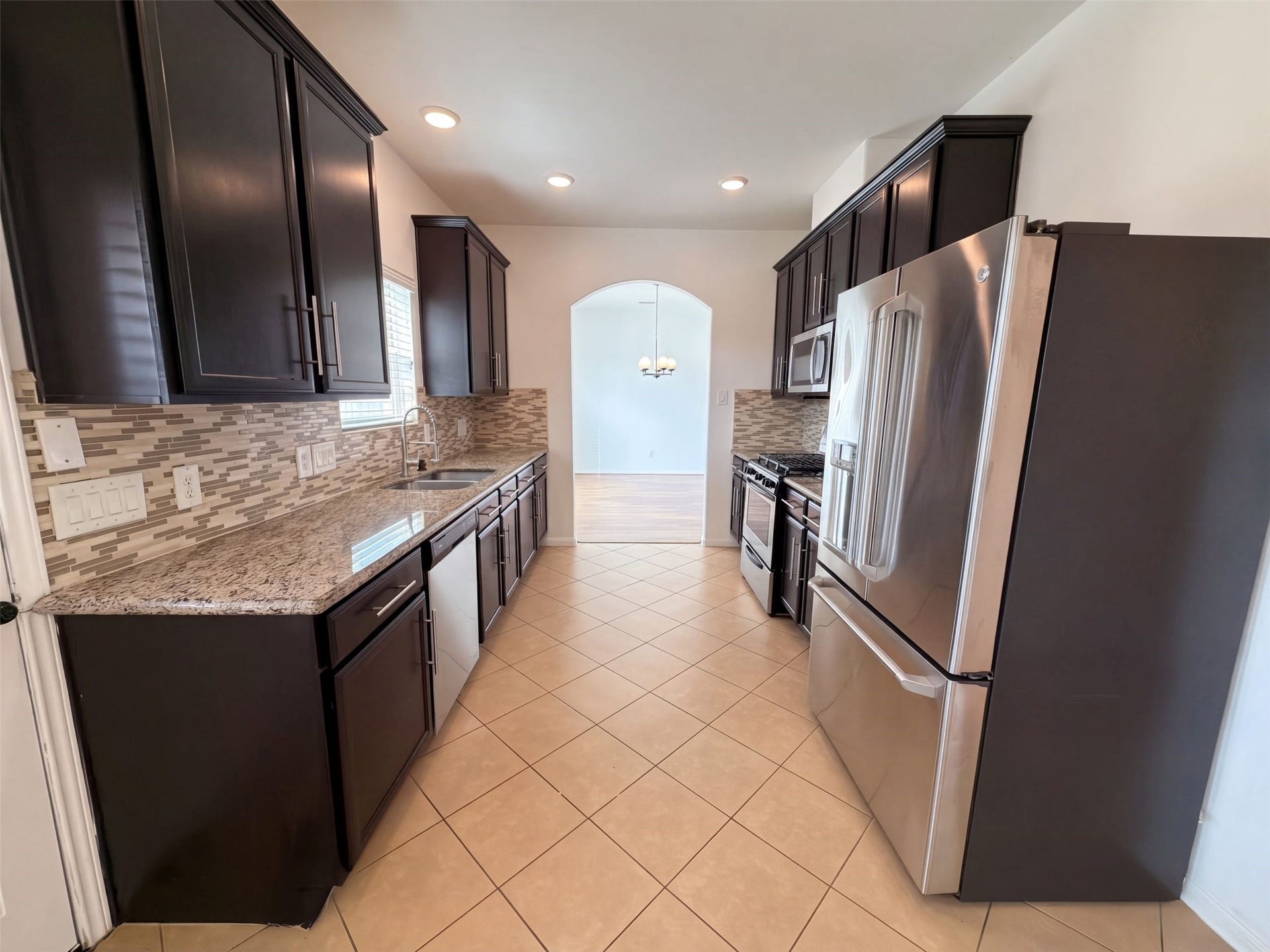 23011 Postwood Springs Lane, Katy, TX 77493 23011 Postwood Springs Lane, Katy, TX 77493