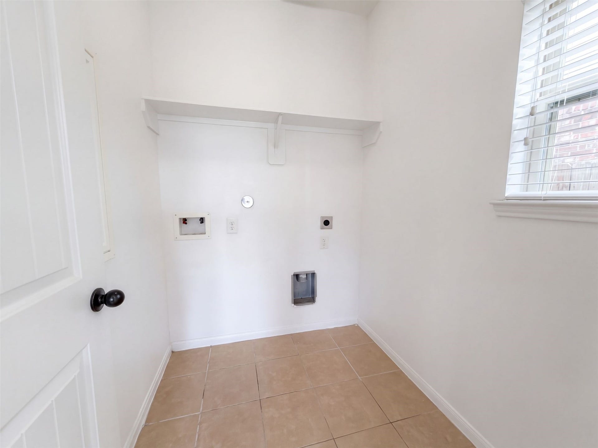 23011 Postwood Springs Lane, Katy, TX 77493 23011 Postwood Springs Lane, Katy, TX 77493