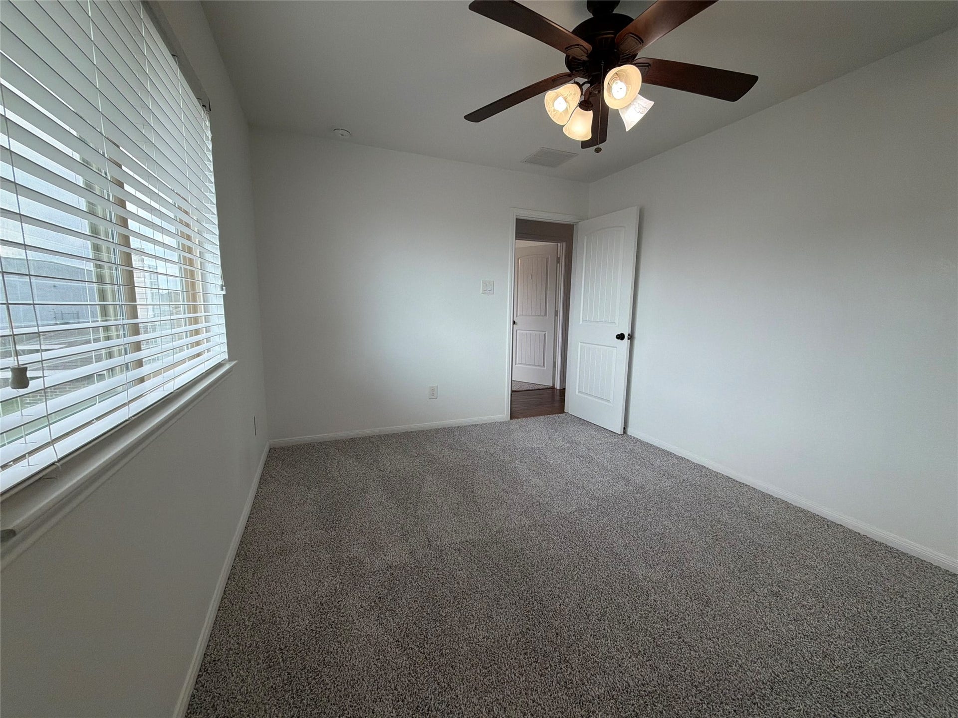 23011 Postwood Springs Lane, Katy, TX 77493 23011 Postwood Springs Lane, Katy, TX 77493