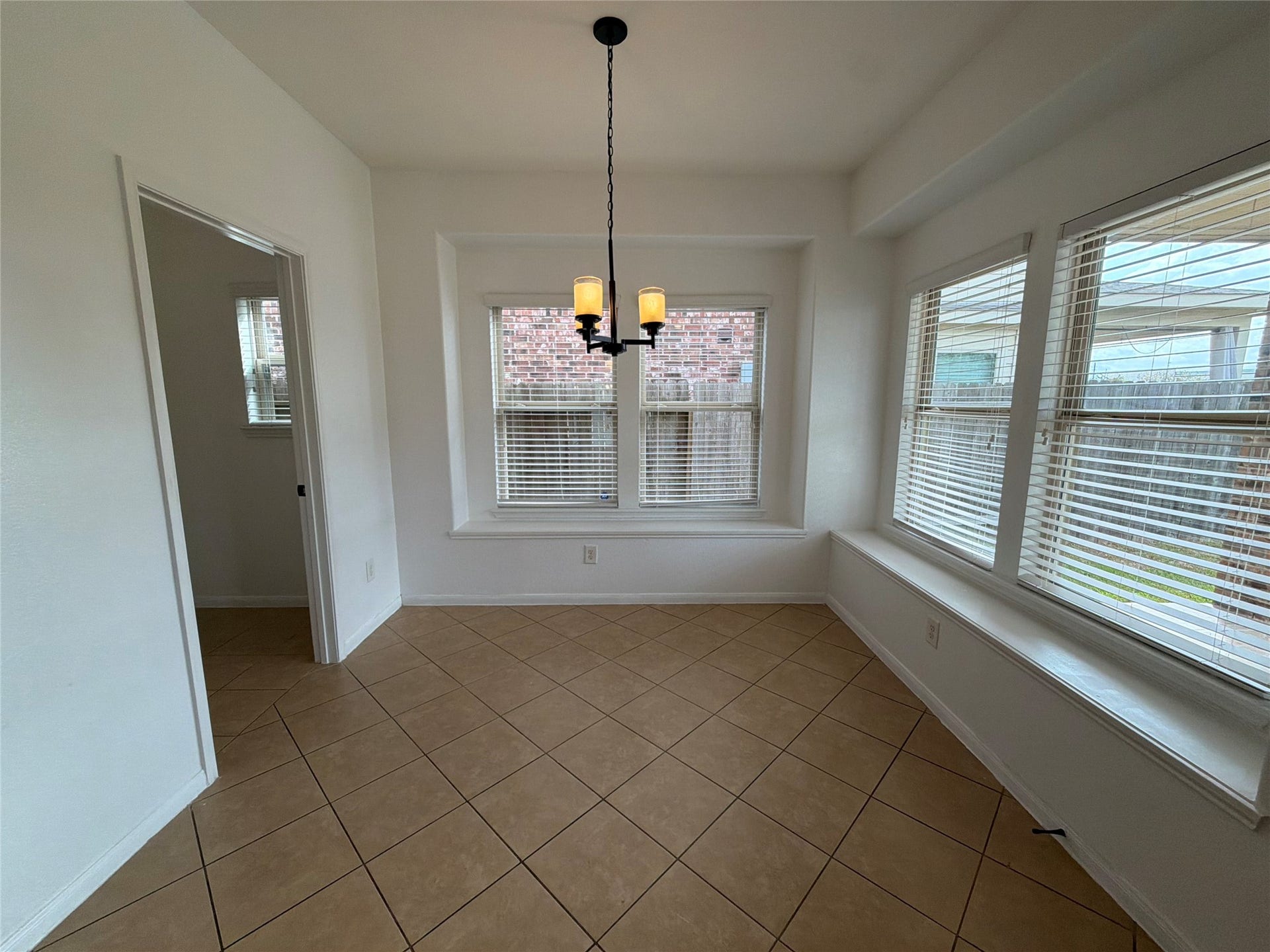 23011 Postwood Springs Lane, Katy, TX 77493 23011 Postwood Springs Lane, Katy, TX 77493