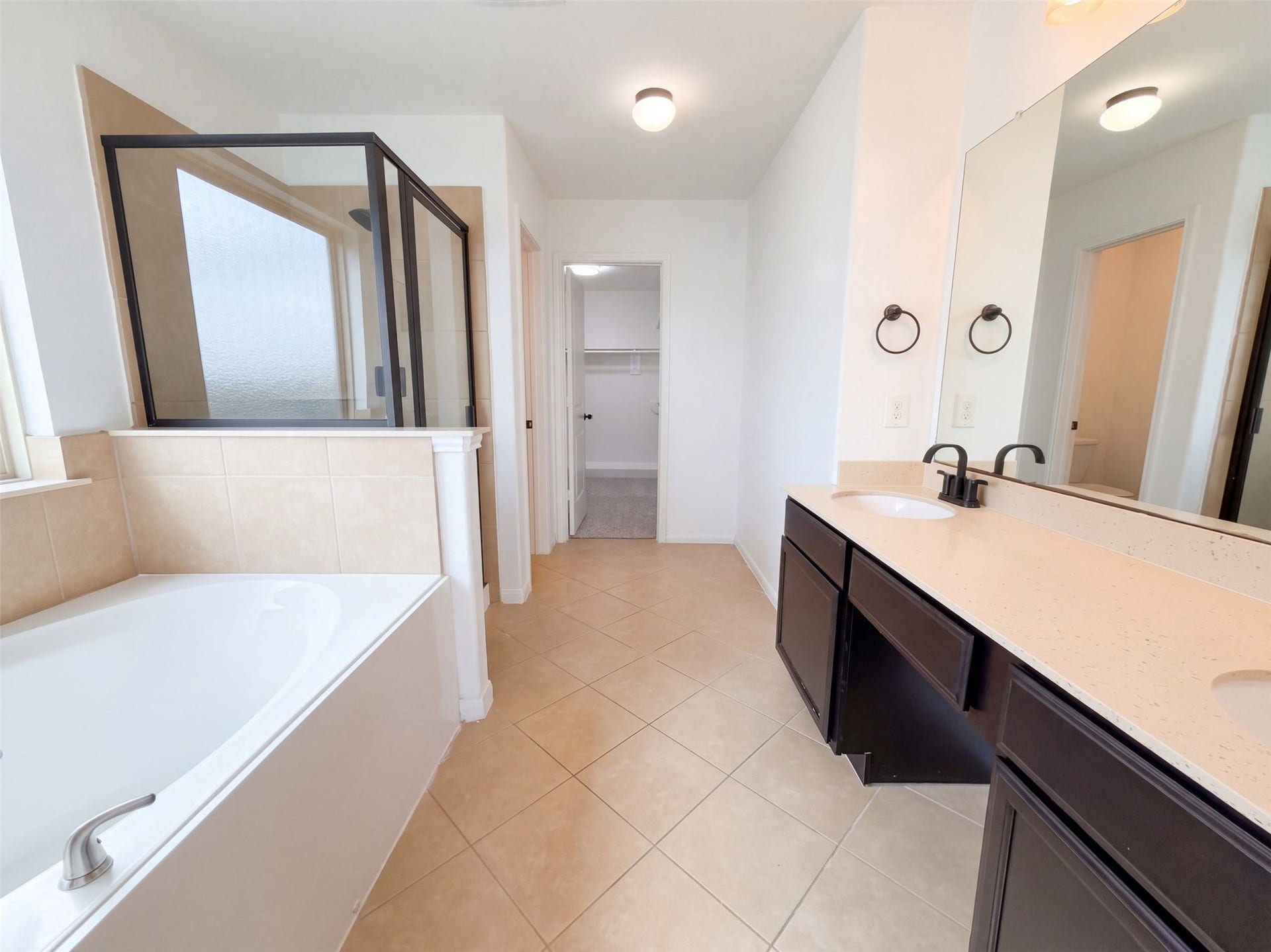 23011 Postwood Springs Lane, Katy, TX 77493 23011 Postwood Springs Lane, Katy, TX 77493