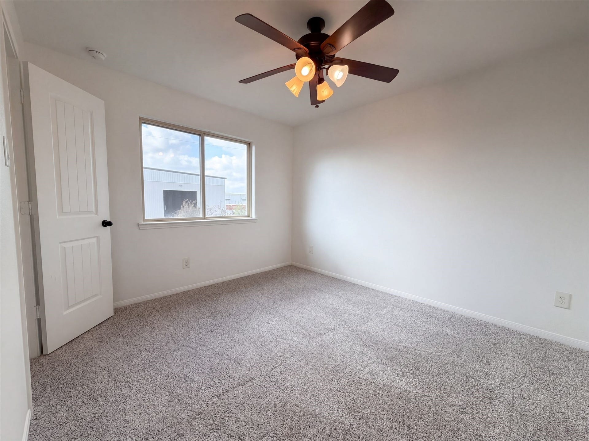 23011 Postwood Springs Lane, Katy, TX 77493 23011 Postwood Springs Lane, Katy, TX 77493