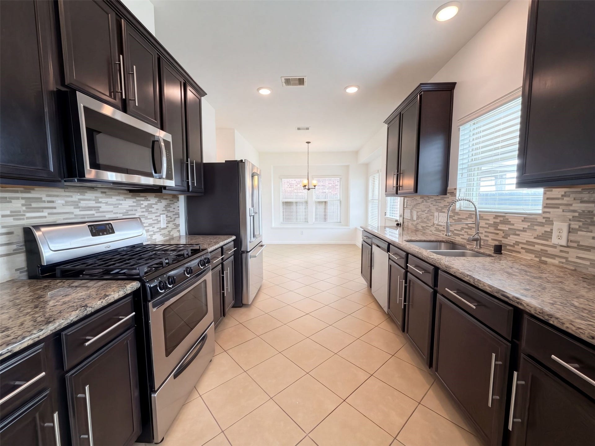 23011 Postwood Springs Lane, Katy, TX 77493 23011 Postwood Springs Lane, Katy, TX 77493