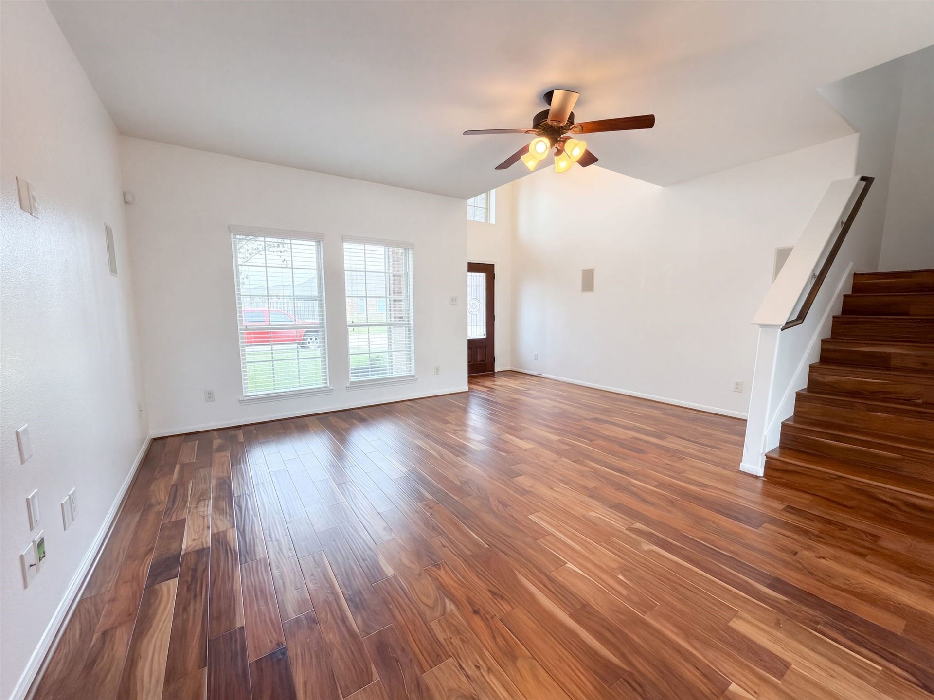 23011 Postwood Springs Lane, Katy, TX 77493 23011 Postwood Springs Lane, Katy, TX 77493