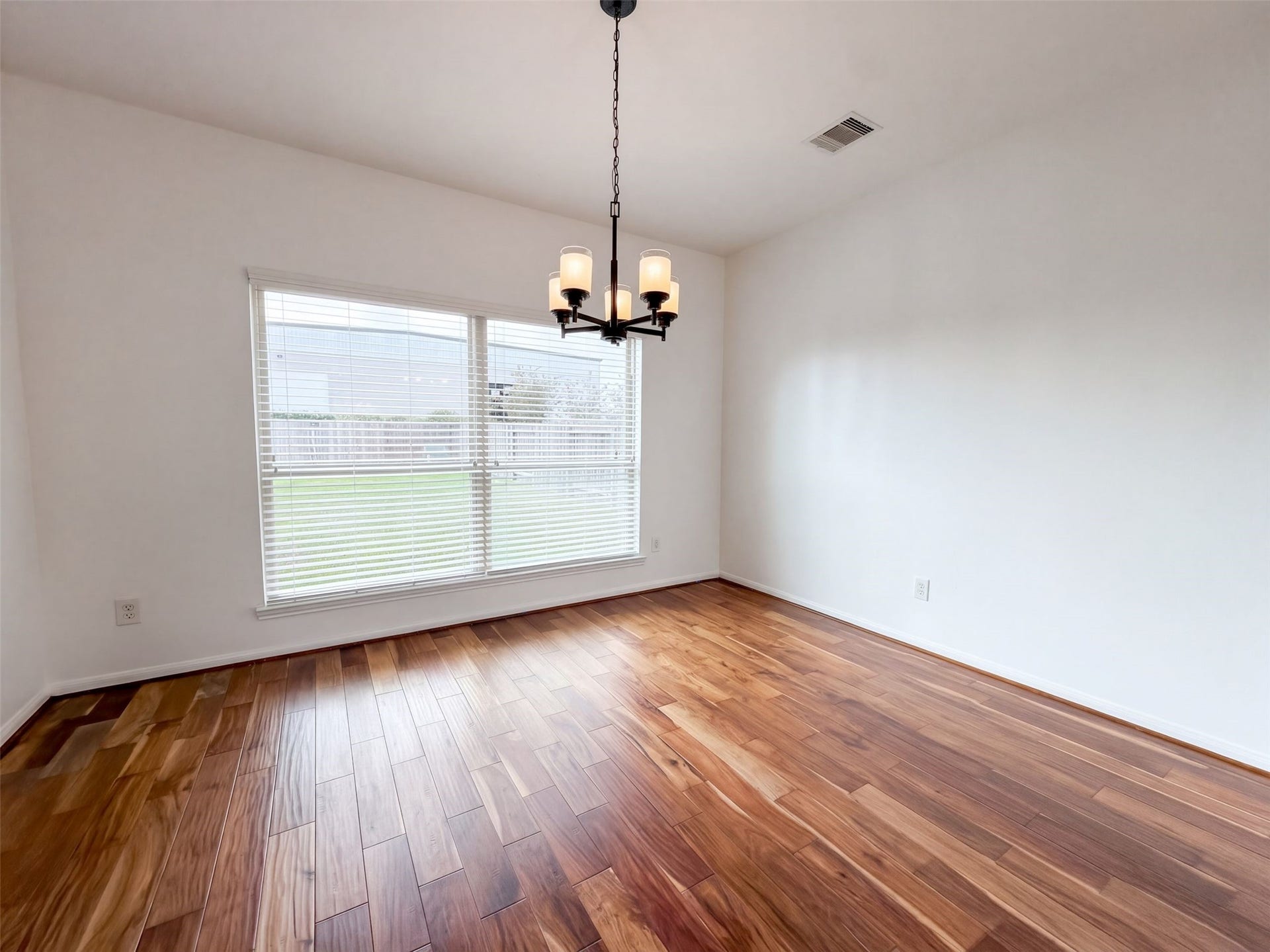 23011 Postwood Springs Lane, Katy, TX 77493 23011 Postwood Springs Lane, Katy, TX 77493