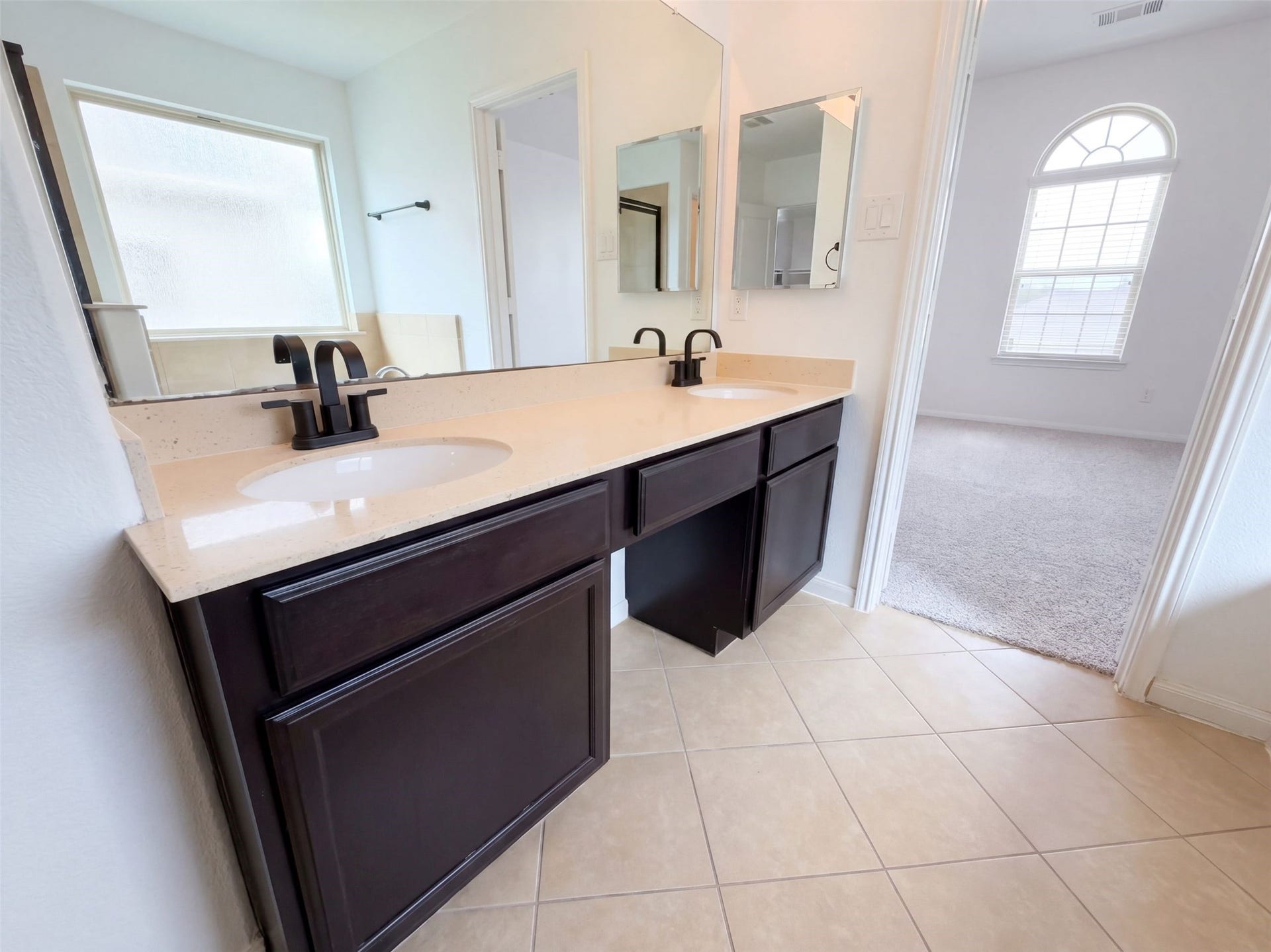 23011 Postwood Springs Lane, Katy, TX 77493 23011 Postwood Springs Lane, Katy, TX 77493