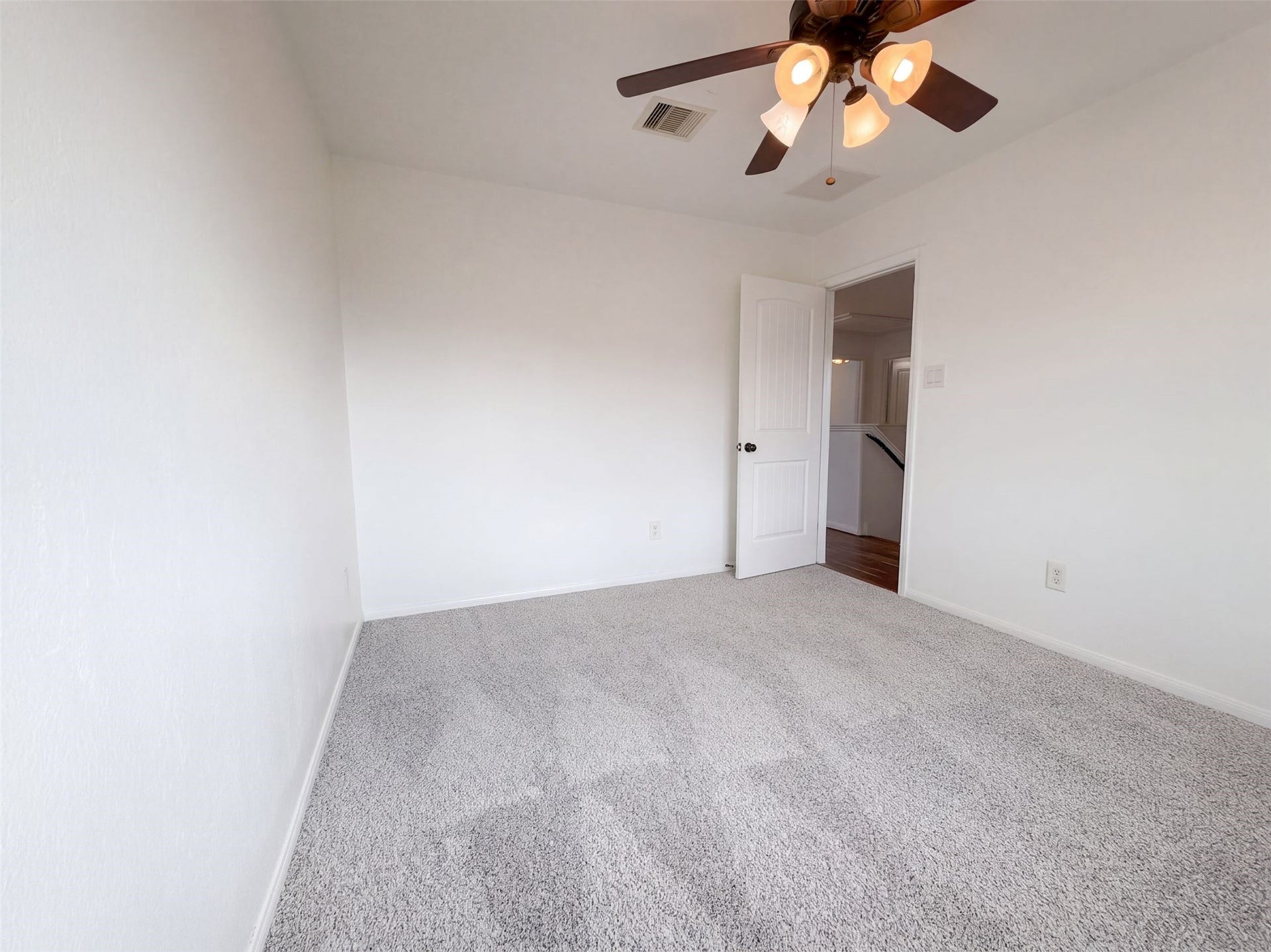 23011 Postwood Springs Lane, Katy, TX 77493 23011 Postwood Springs Lane, Katy, TX 77493