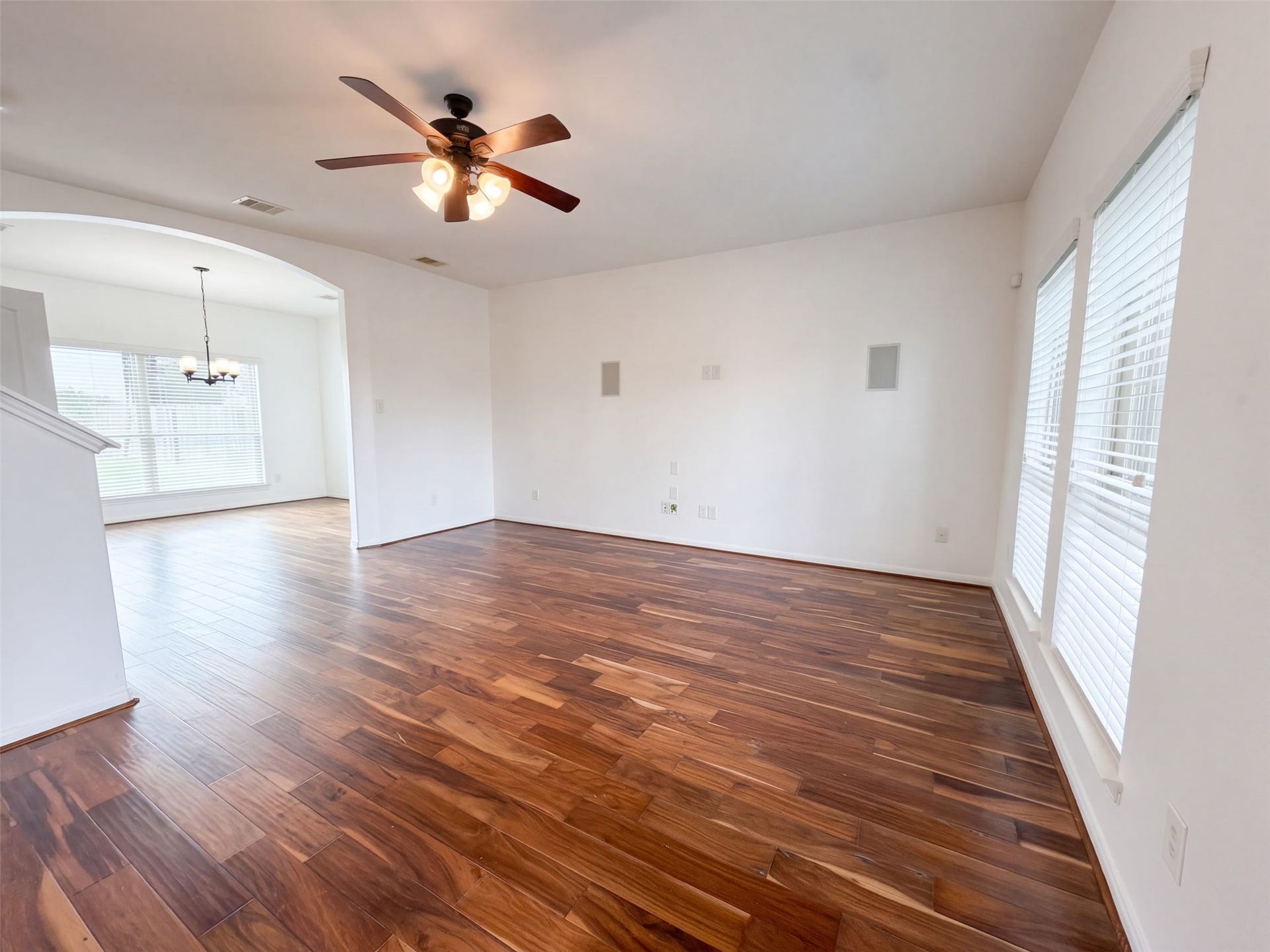 23011 Postwood Springs Lane, Katy, TX 77493 23011 Postwood Springs Lane, Katy, TX 77493