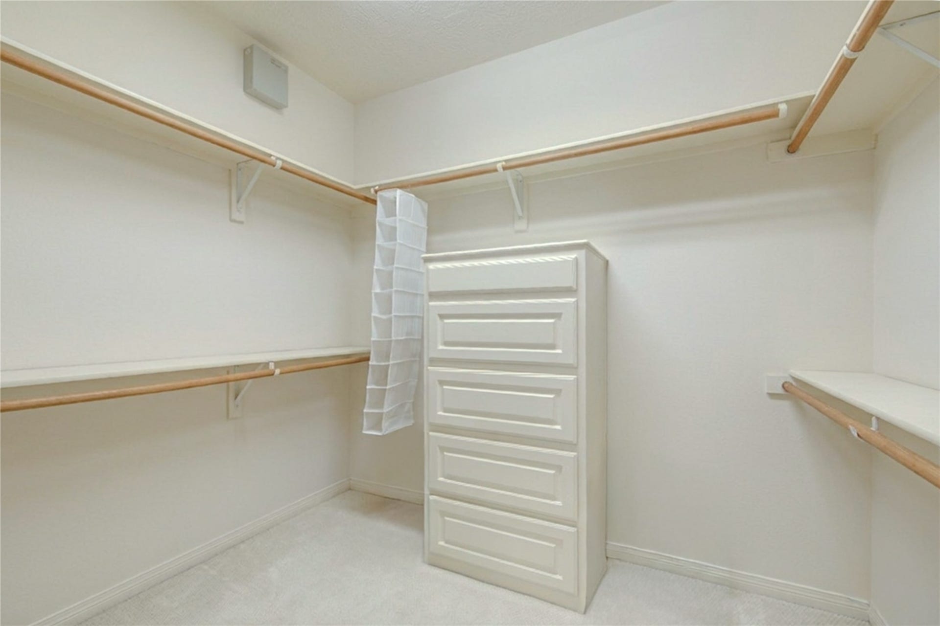 1254 Sopris Drive, Houston, TX 77077