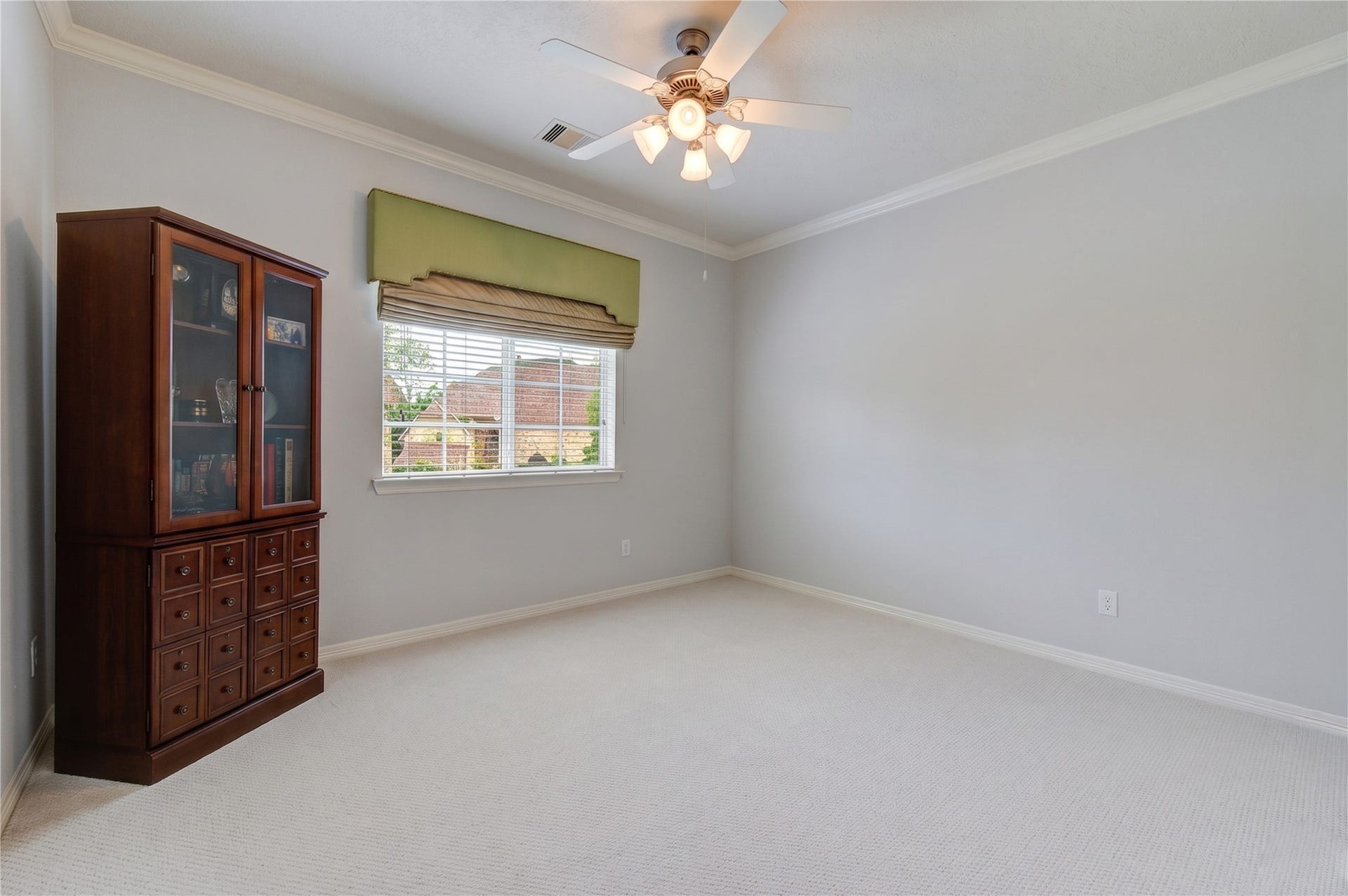 1254 Sopris Drive, Houston, TX 77077