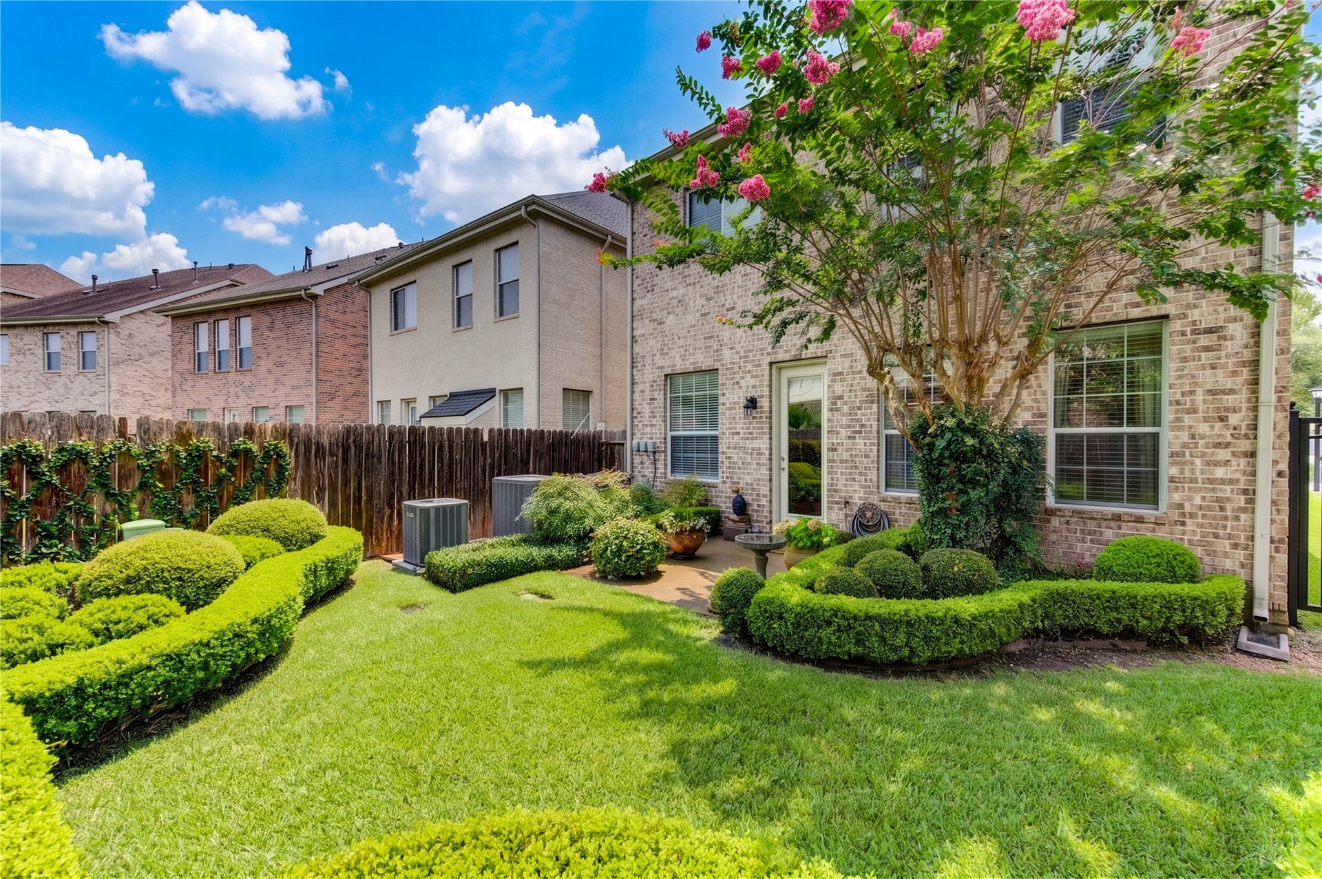 1254 Sopris Drive, Houston, TX 77077