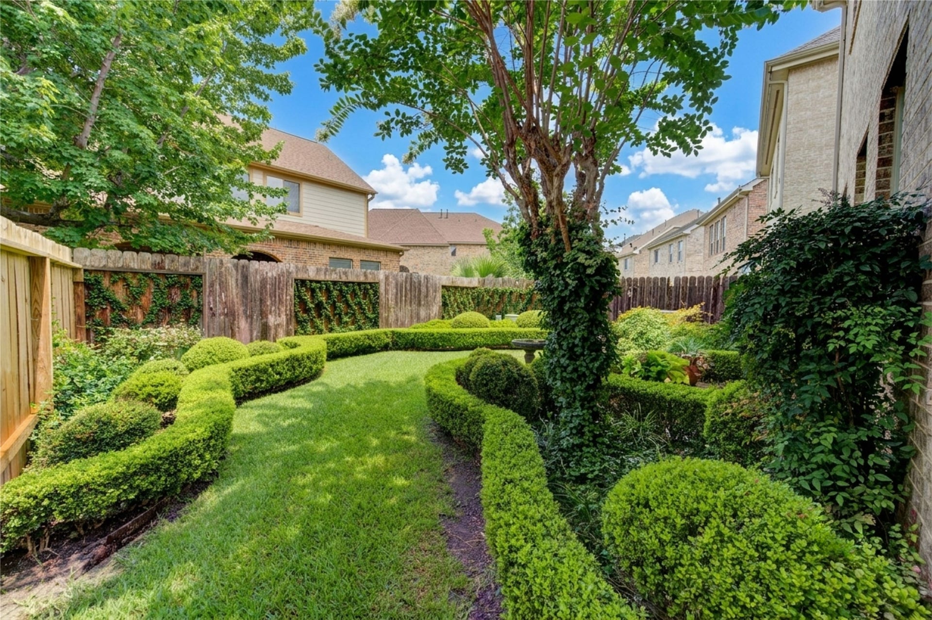 1254 Sopris Drive, Houston, TX 77077