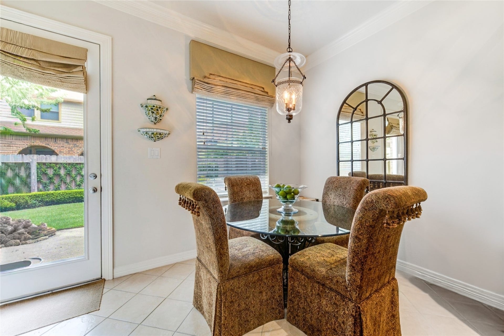 1254 Sopris Drive, Houston, TX 77077