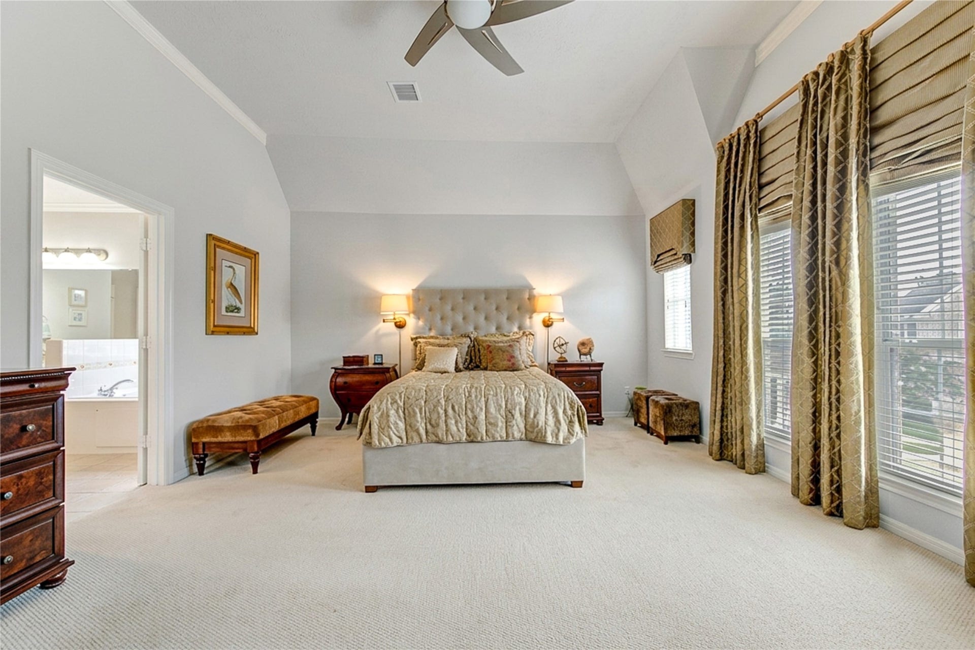 1254 Sopris Drive, Houston, TX 77077