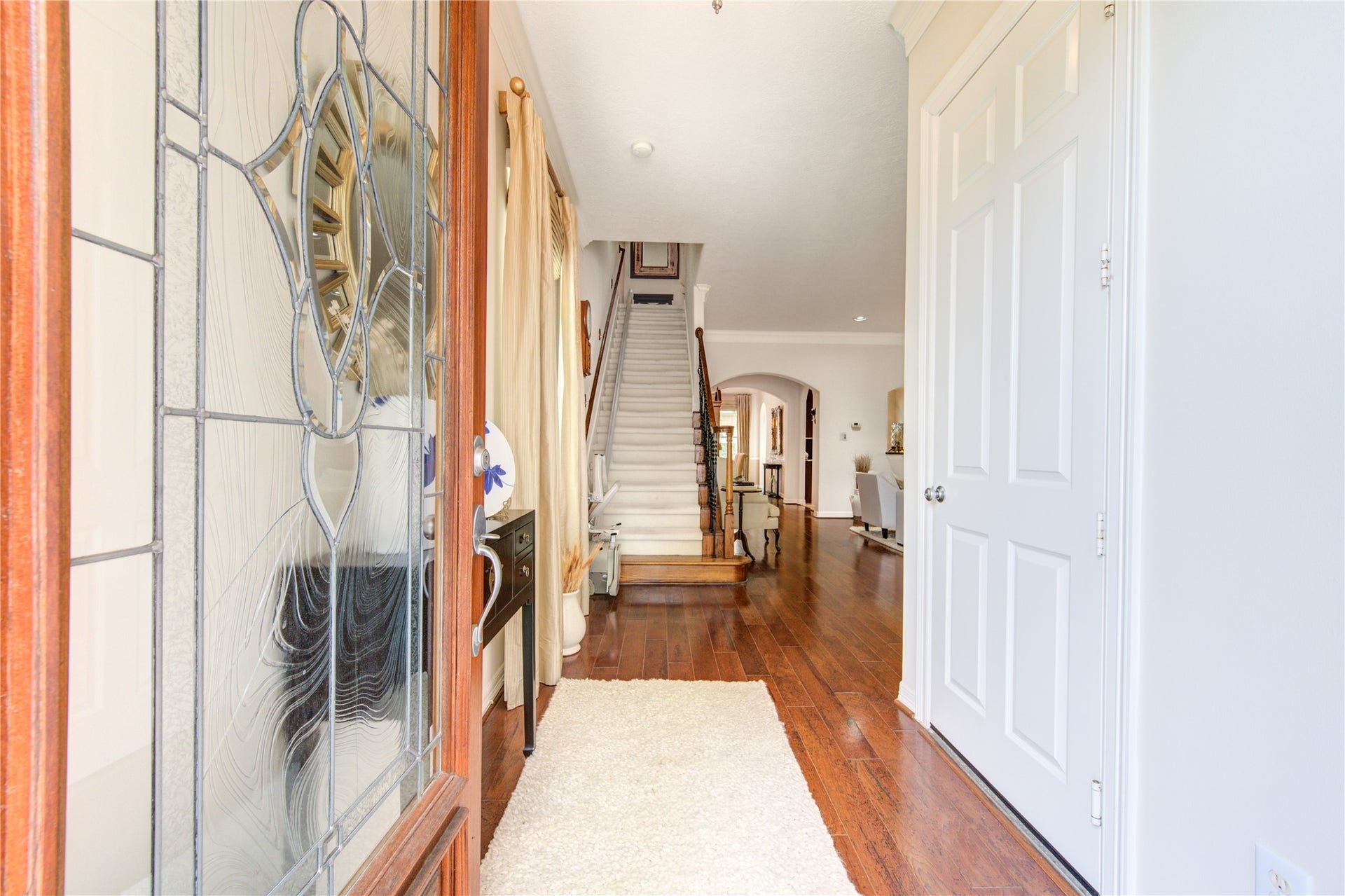 1254 Sopris Drive, Houston, TX 77077