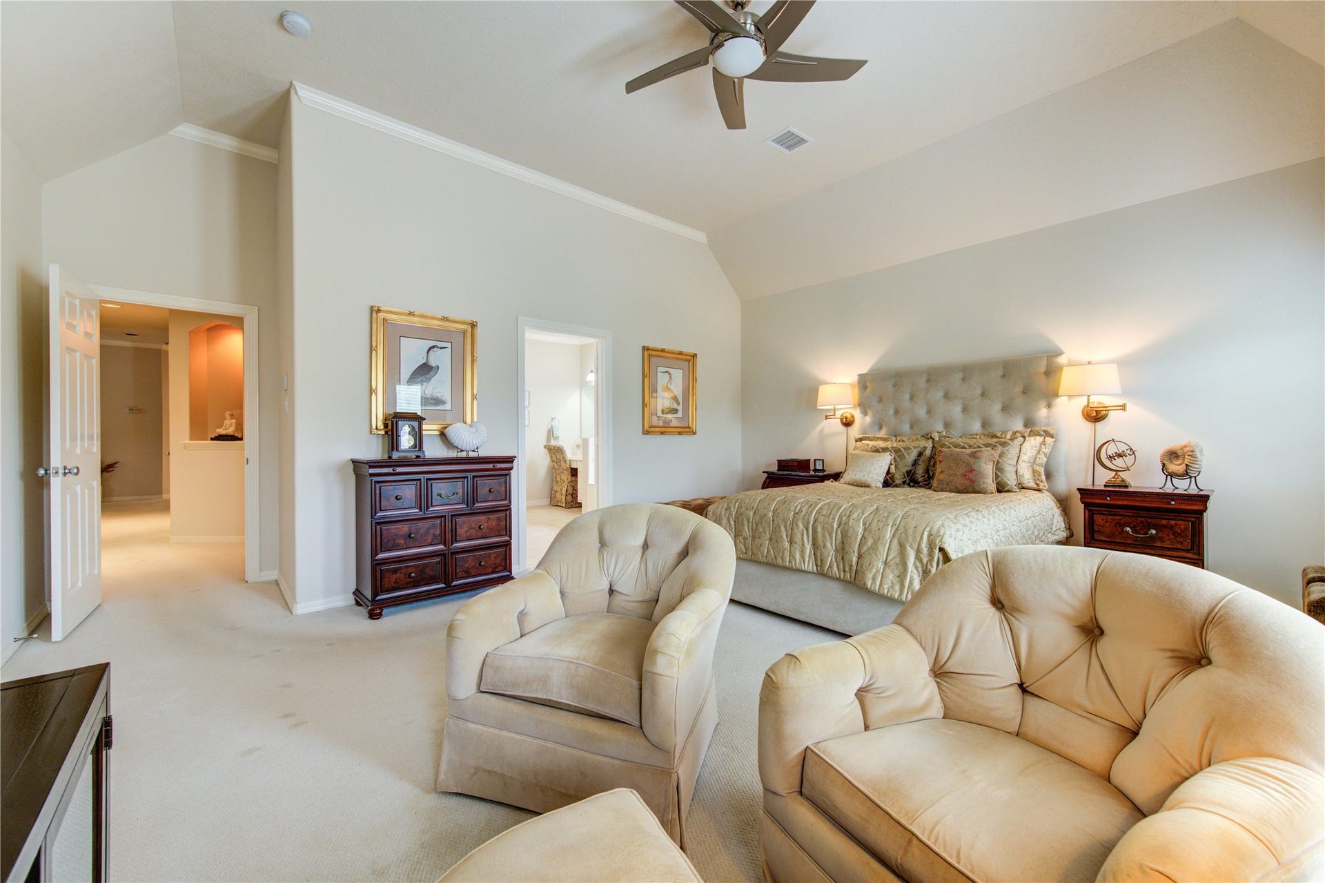 1254 Sopris Drive, Houston, TX 77077
