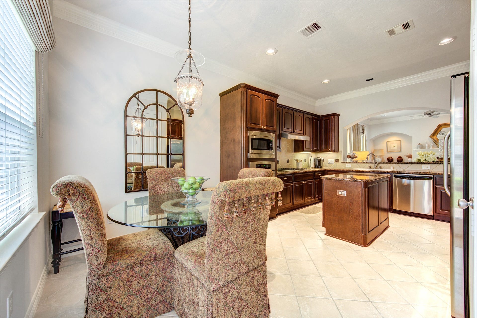 1254 Sopris Drive, Houston, TX 77077