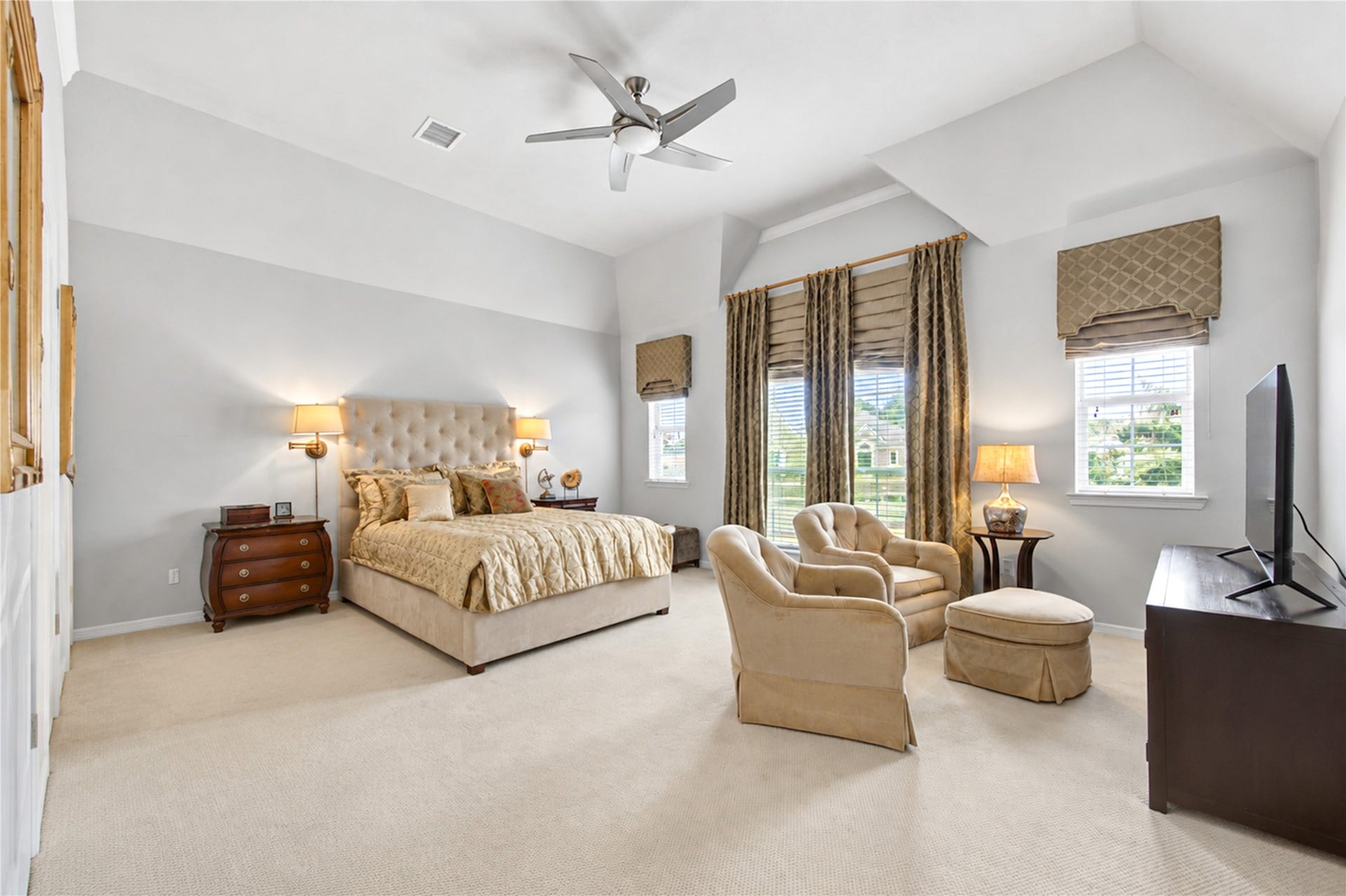 1254 Sopris Drive, Houston, TX 77077