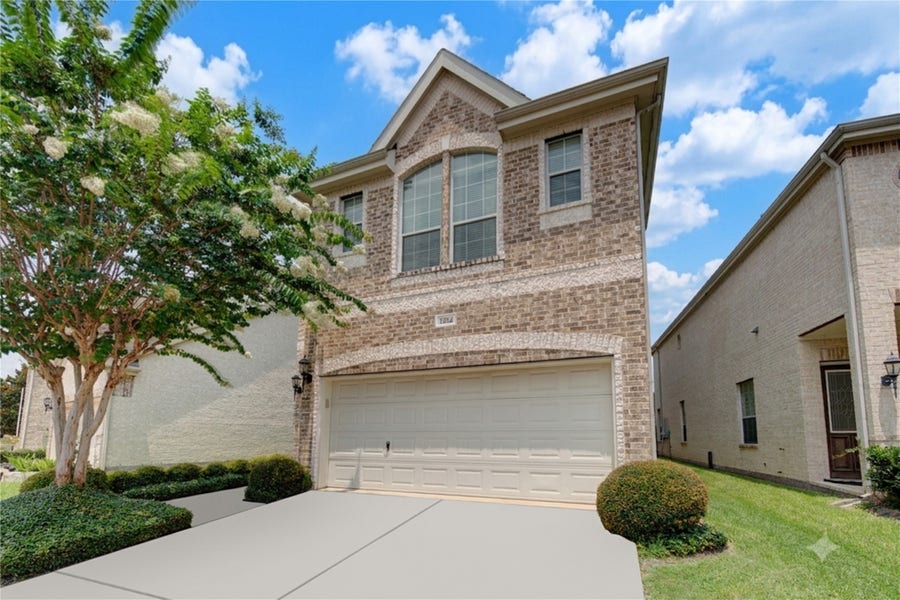 Property photo for 1254 Sopris Drive, Houston, TX