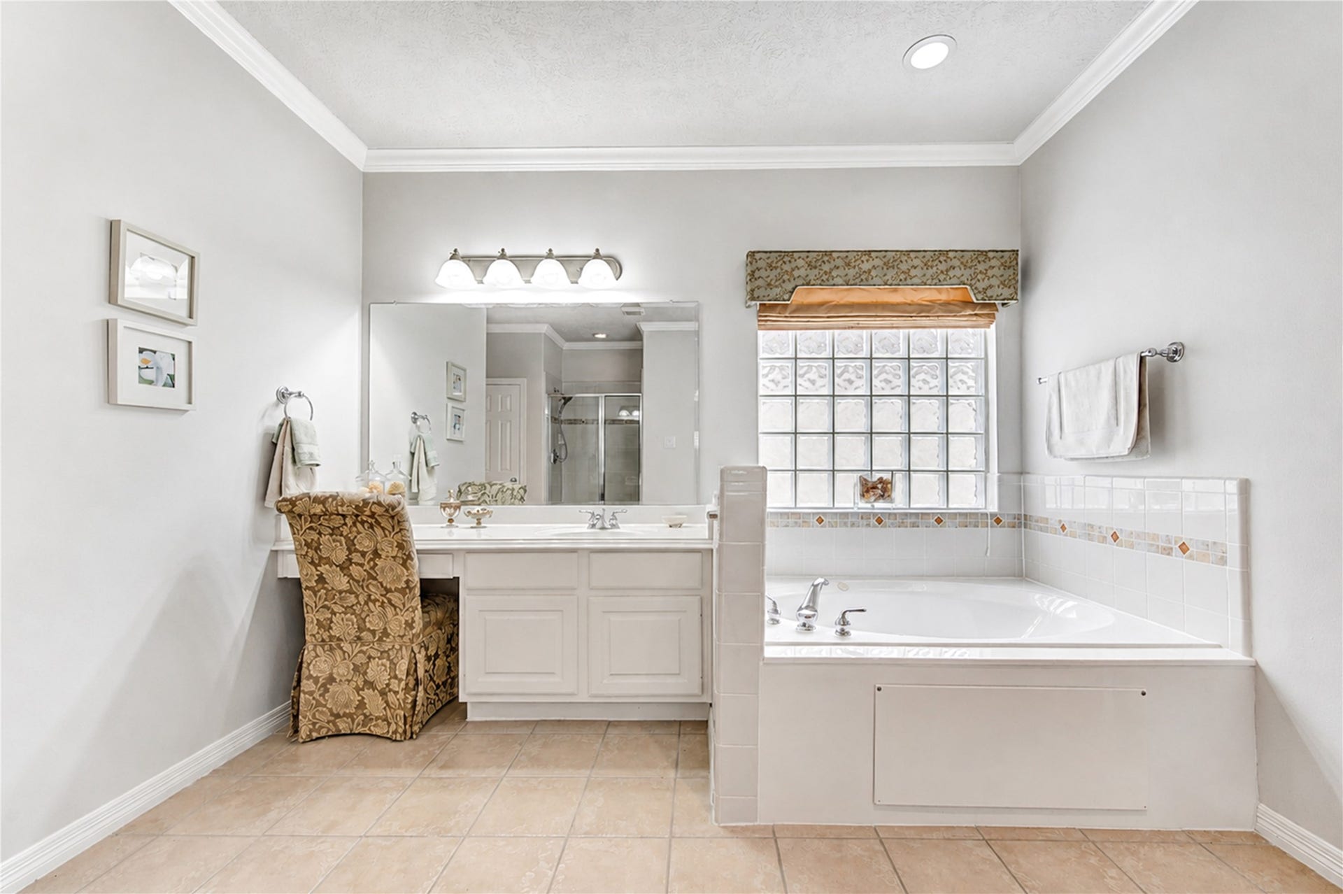 1254 Sopris Drive, Houston, TX 77077