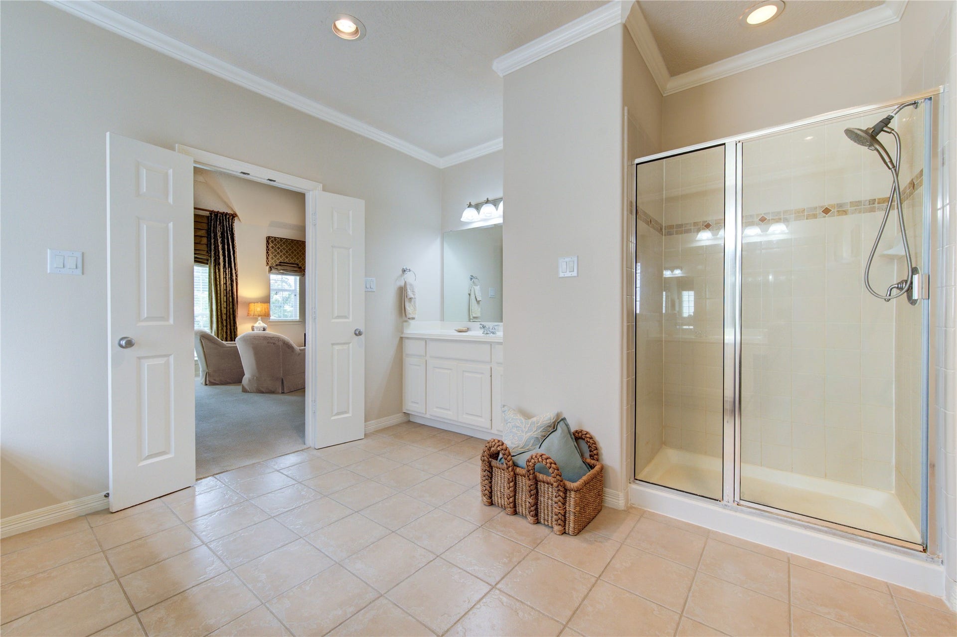 1254 Sopris Drive, Houston, TX 77077