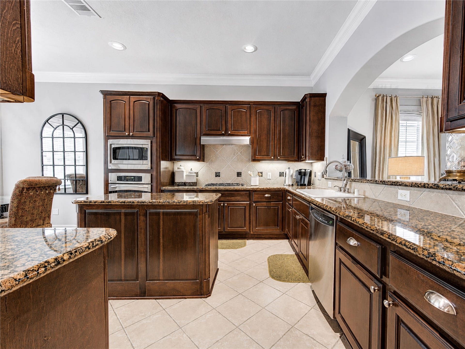 1254 Sopris Drive, Houston, TX 77077
