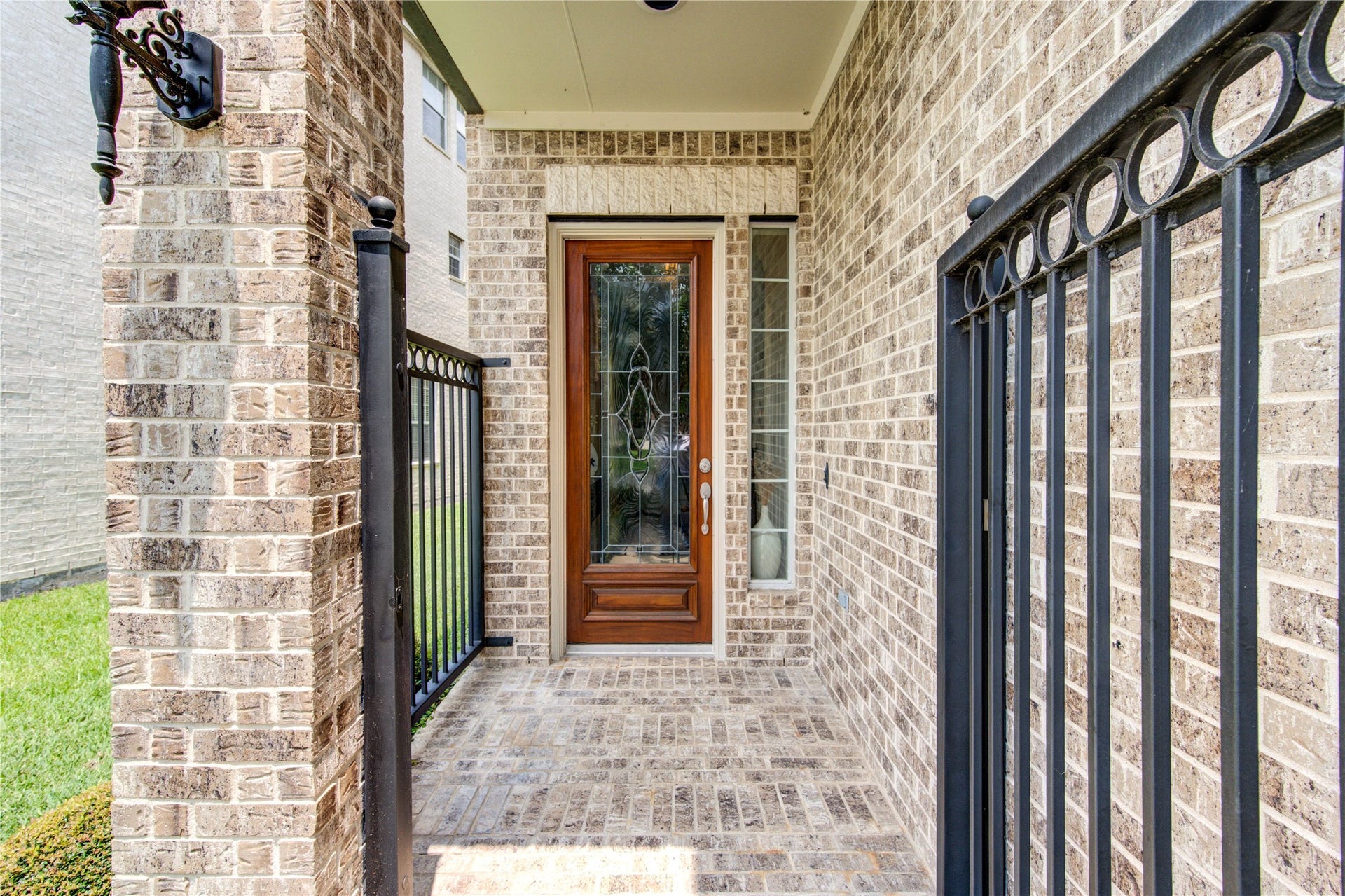 1254 Sopris Drive, Houston, TX 77077