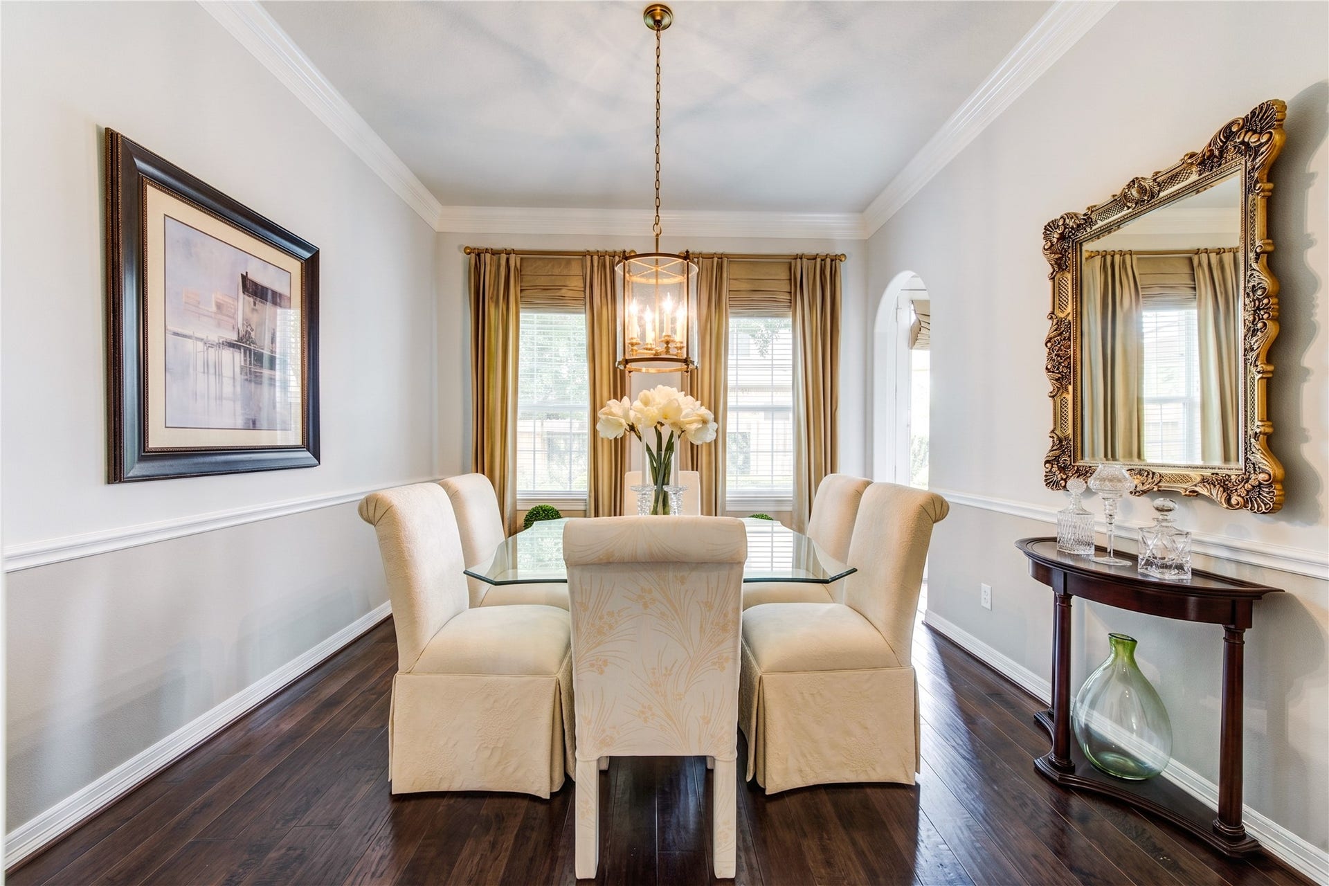 1254 Sopris Drive, Houston, TX 77077