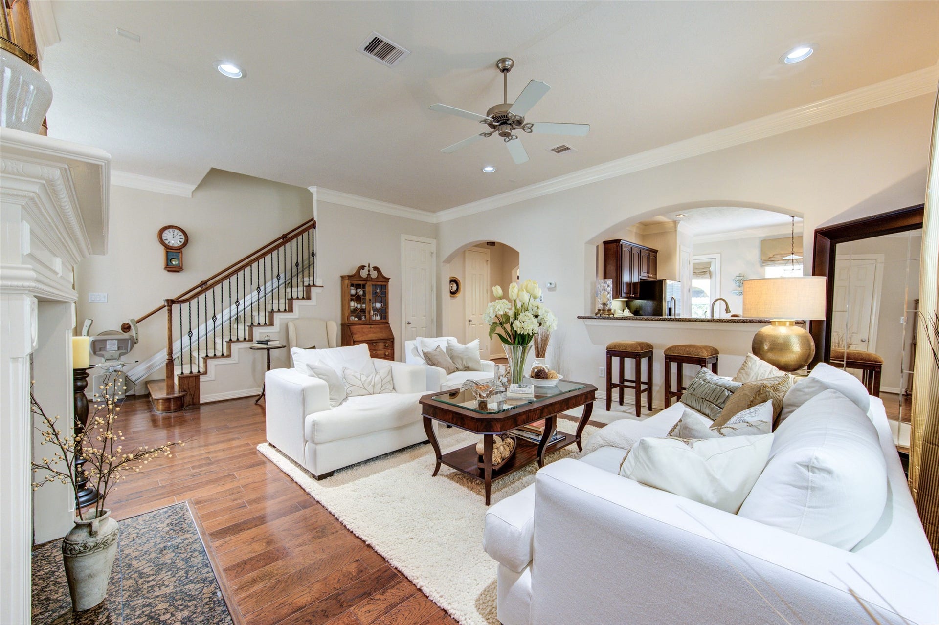 1254 Sopris Drive, Houston, TX 77077