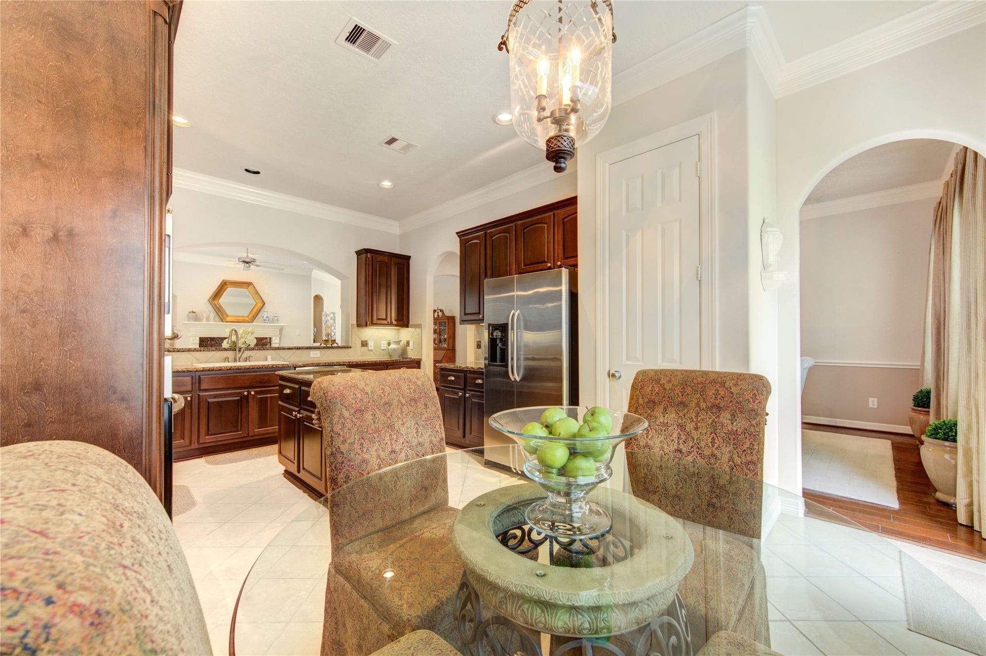 1254 Sopris Drive, Houston, TX 77077
